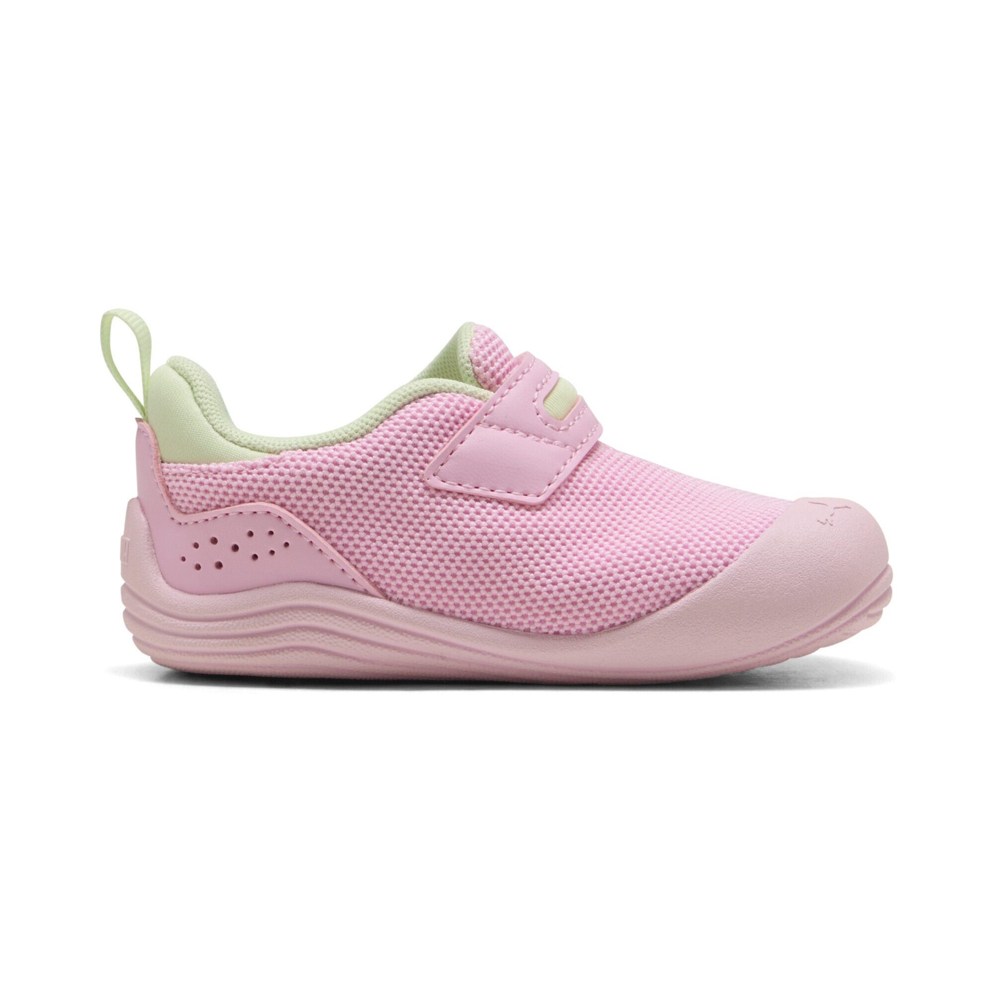PUMA Sneaker »Kitten Mesh Sneakers Kinder«