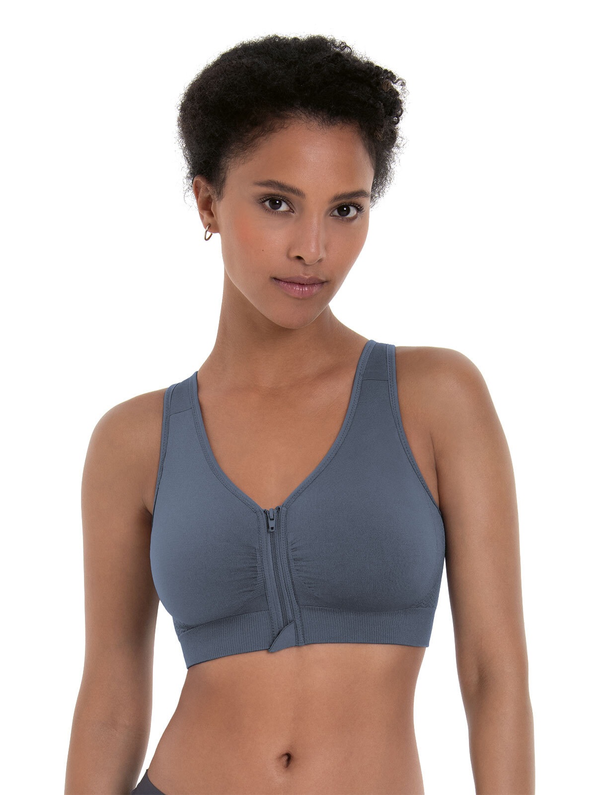 Anita Soft-BH »Prothesen BH Lynn«