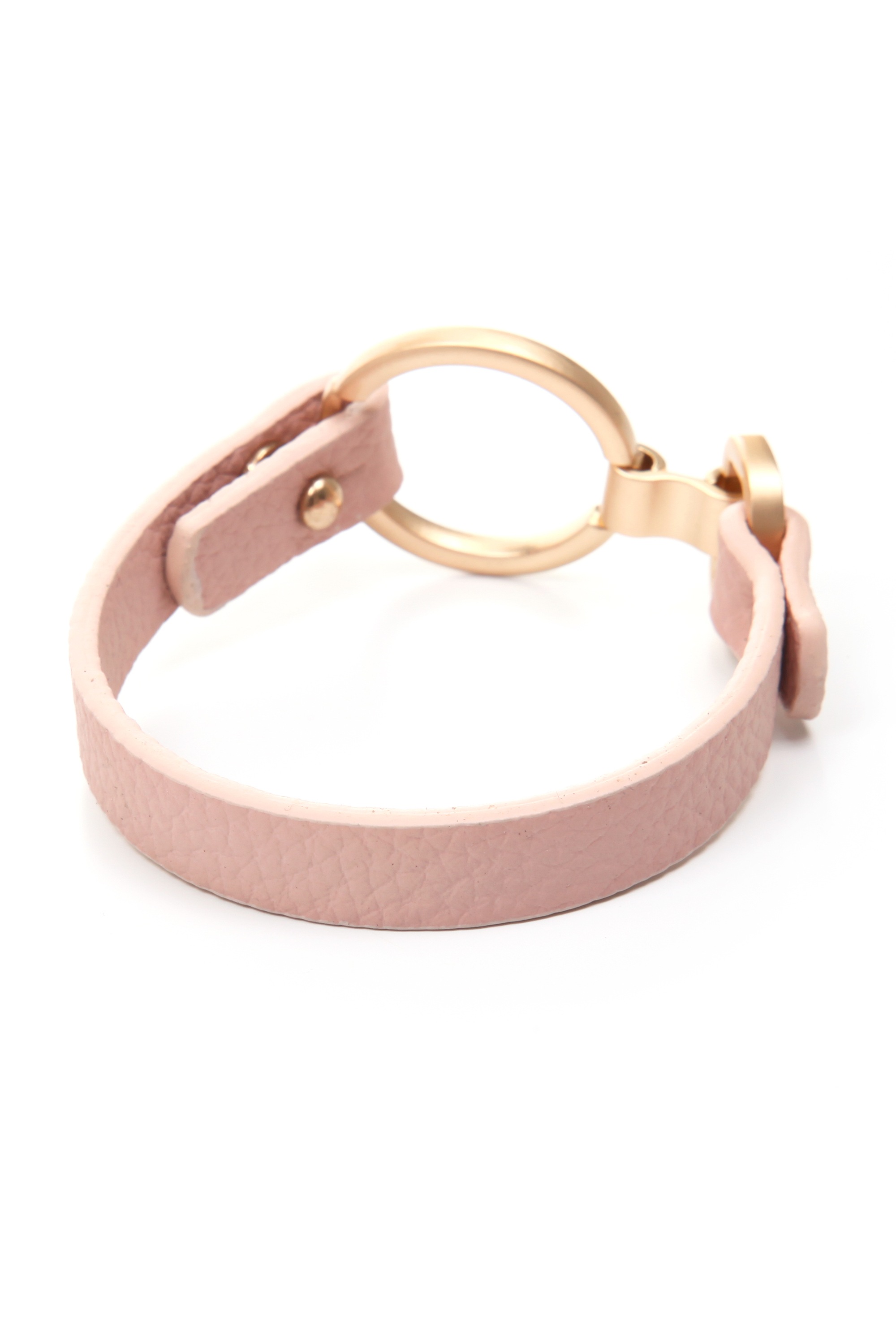 COLLEZIONE ALESSANDRO Armband "Penelope" günstig online kaufen