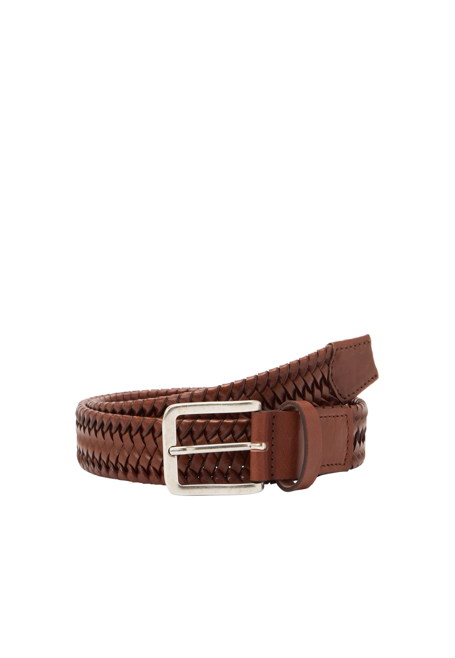 LLOYD Men’s Belts Ledergürtel "Lloyd Belts Herrengürtel 0266" günstig online kaufen
