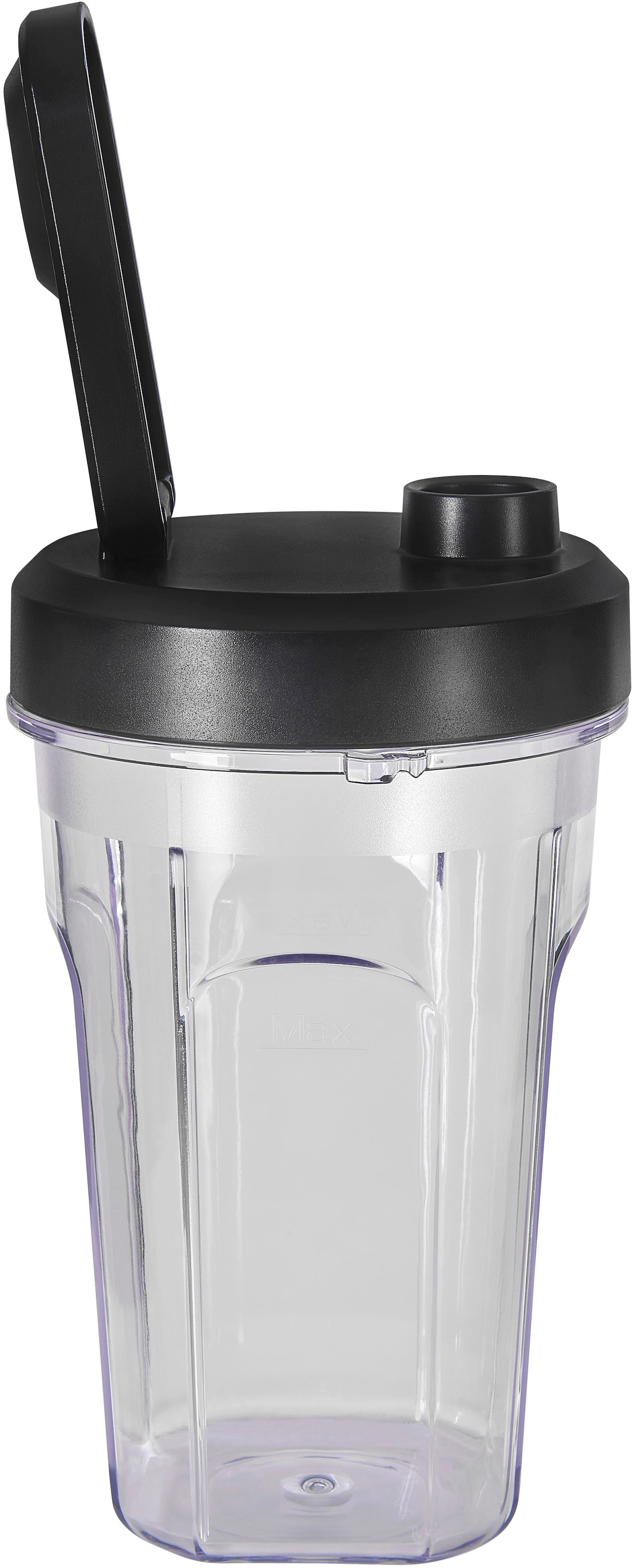 Gutfels Standmixer »BLEND 5010«, 1400 W