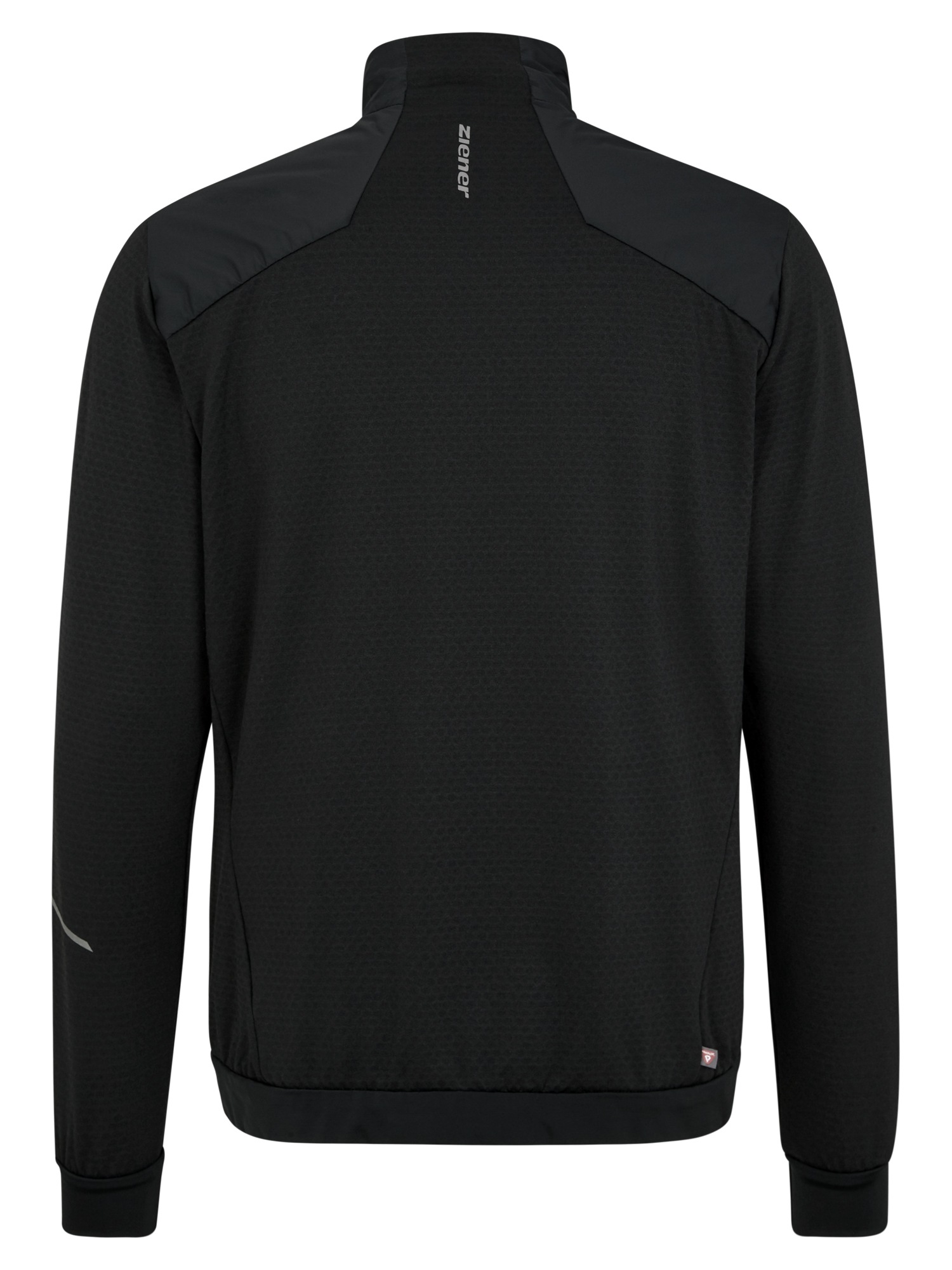 Ziener Funktionsjacke »NESKO«