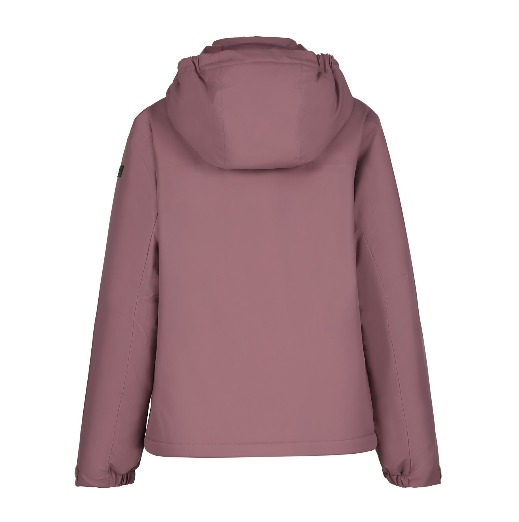 Icepeak Anorak »Icepeak Anorak Kirkville Jr«