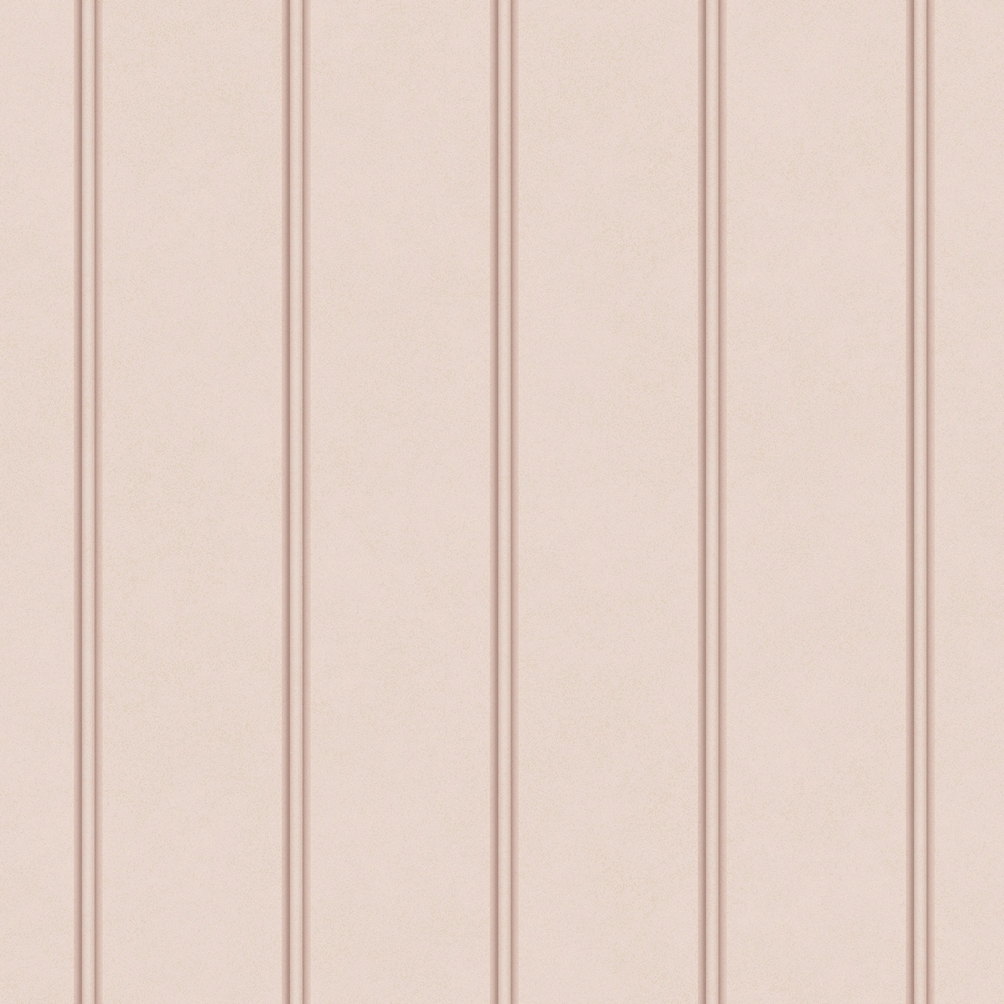 Thumbnail - LAURA ASHLEY Vliestapete "Chalford Holzplanken", Holz, 10mx52cm (ca. 5m2)