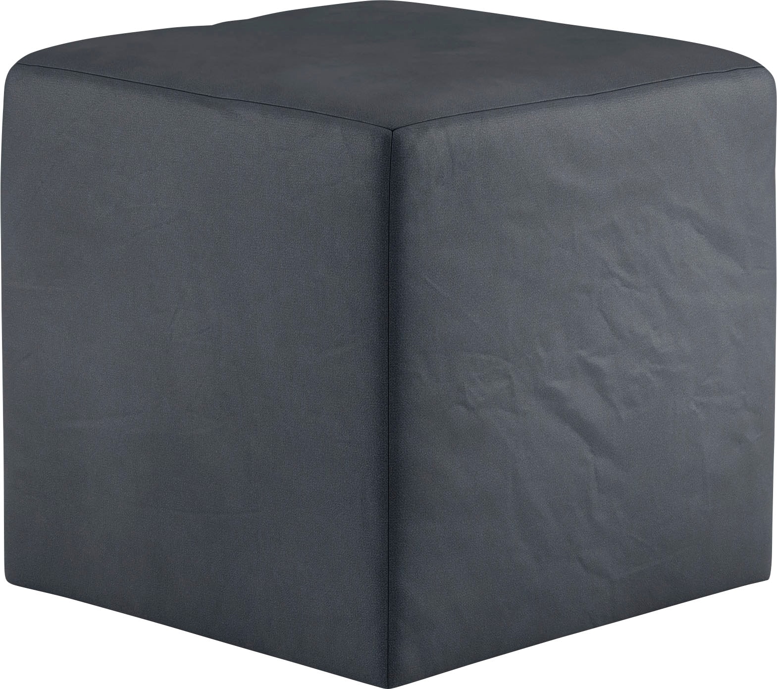 COTTA Hocker "Cuby", Sitzwürfel, Cube, Sitzhocker günstig online kaufen