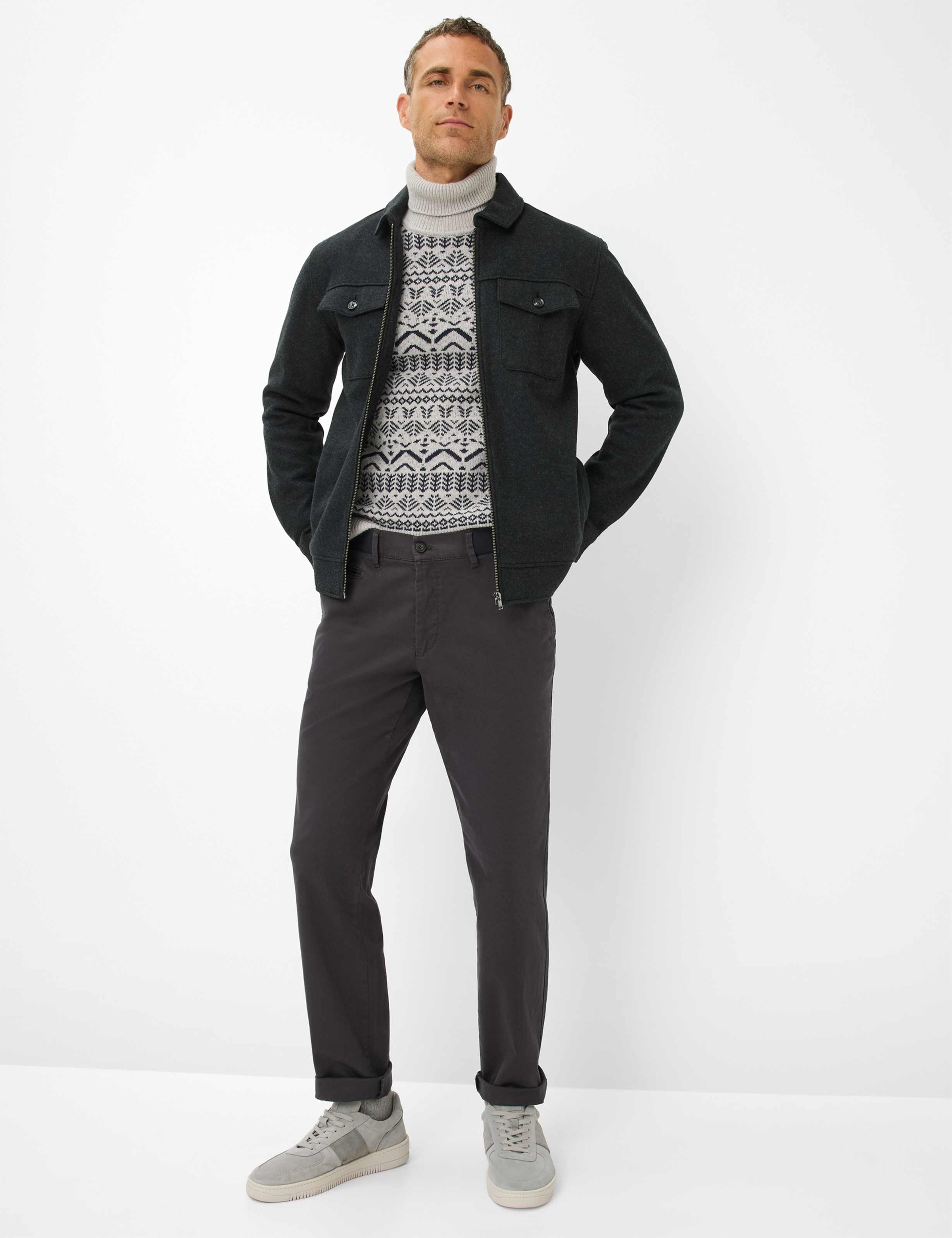 Thumbnail - EUREX by BRAX "Style TORGE"