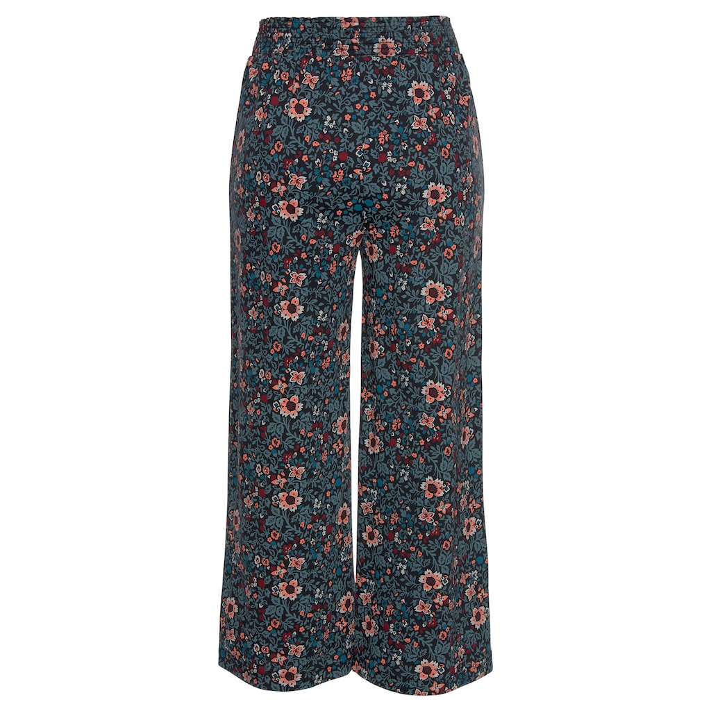 s.Oliver Pyjamahose