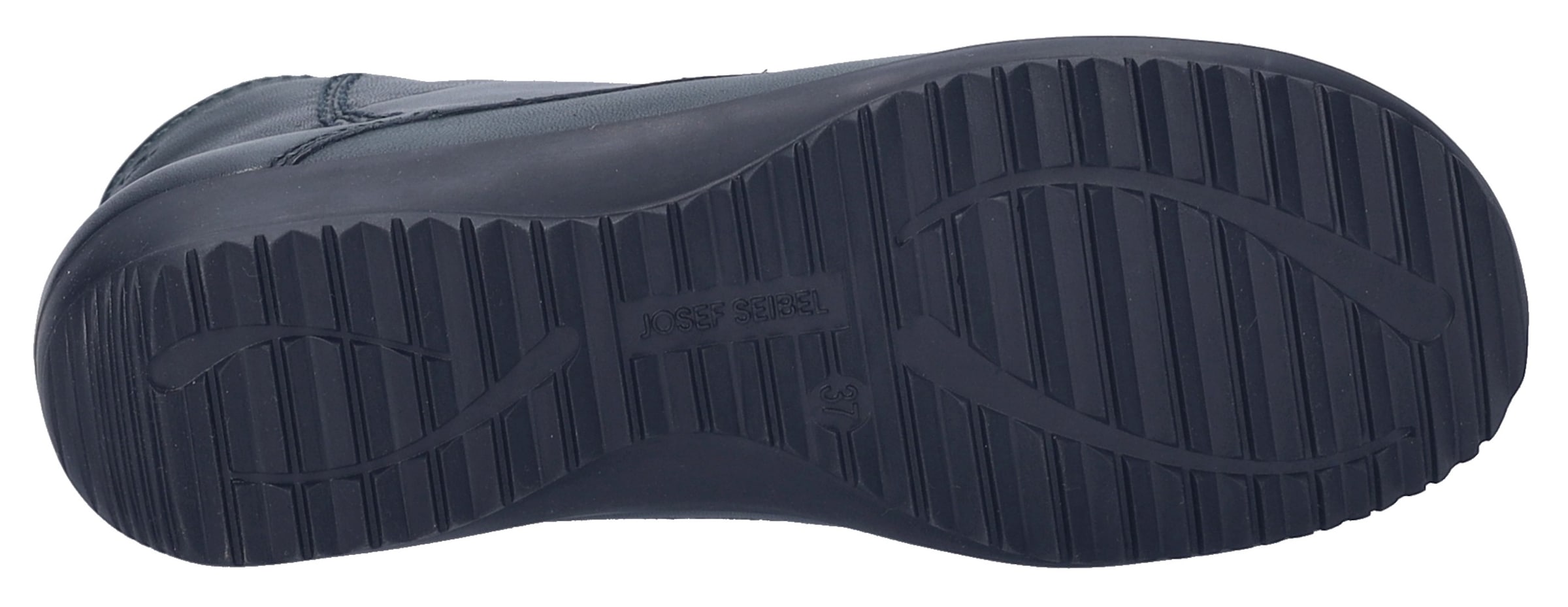 Josef Seibel Schnürstiefelette »Naly 09«, Stiefelette, Komfortschuh in weiter Form