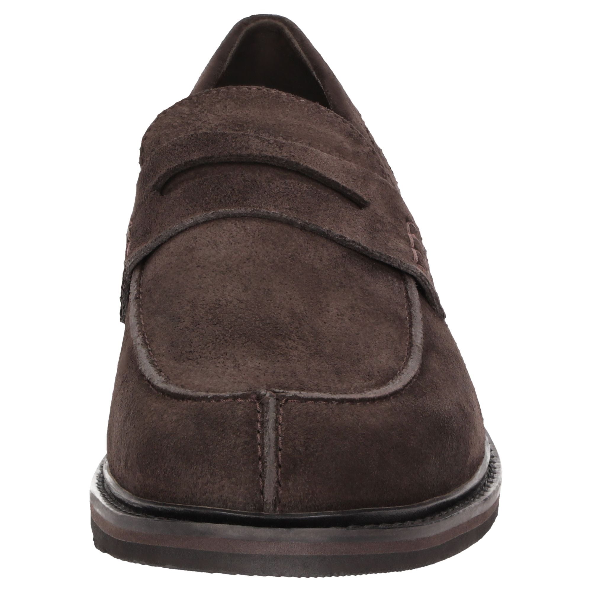 SIOUX Slipper »Arodelon-700«