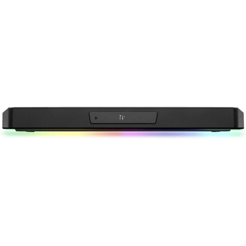 Creative Soundbar »Sound Blaster Katana V2X«