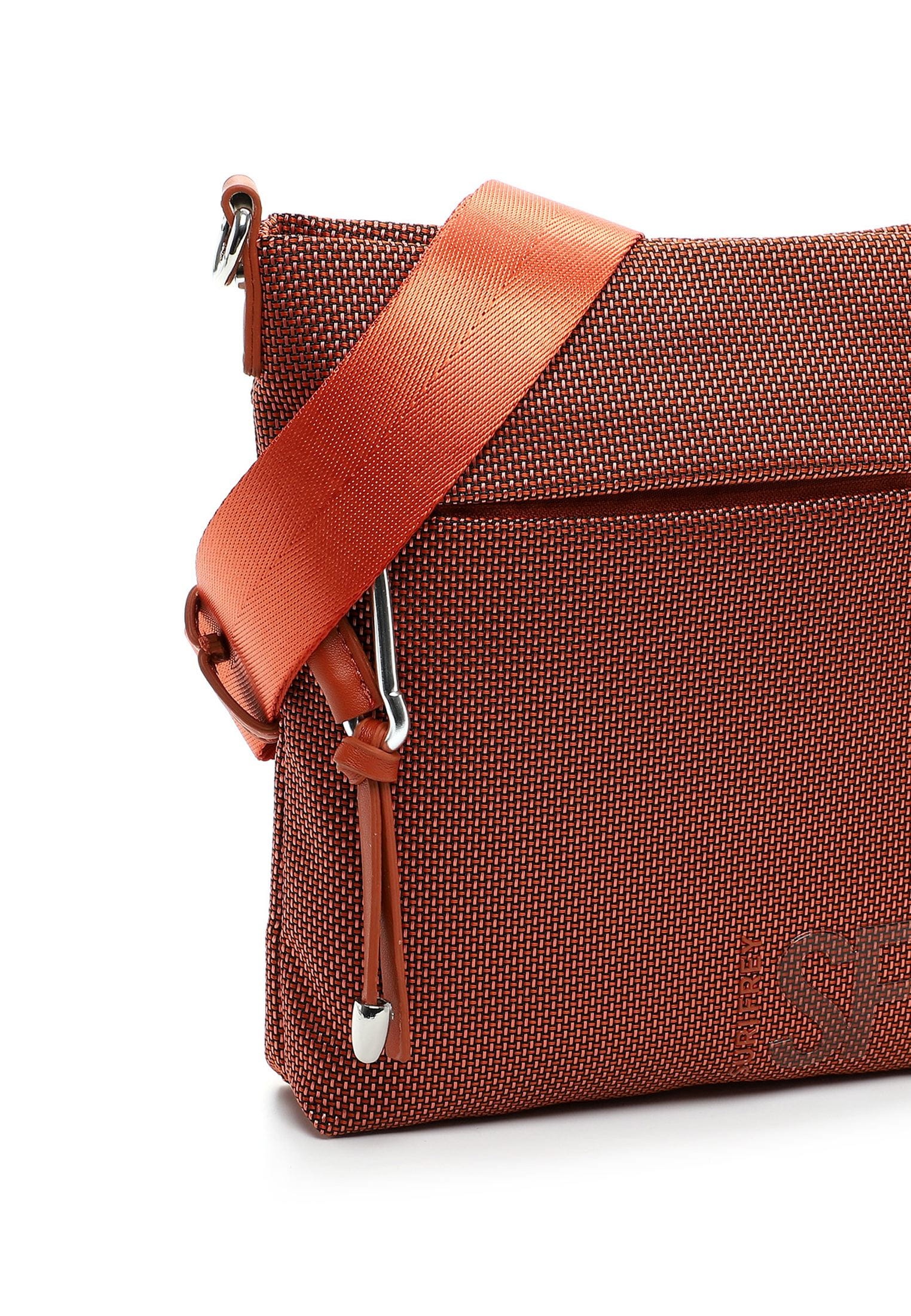 SURI FREY Umhängetasche »Umhängetasche SFY SURI Sports Marry«