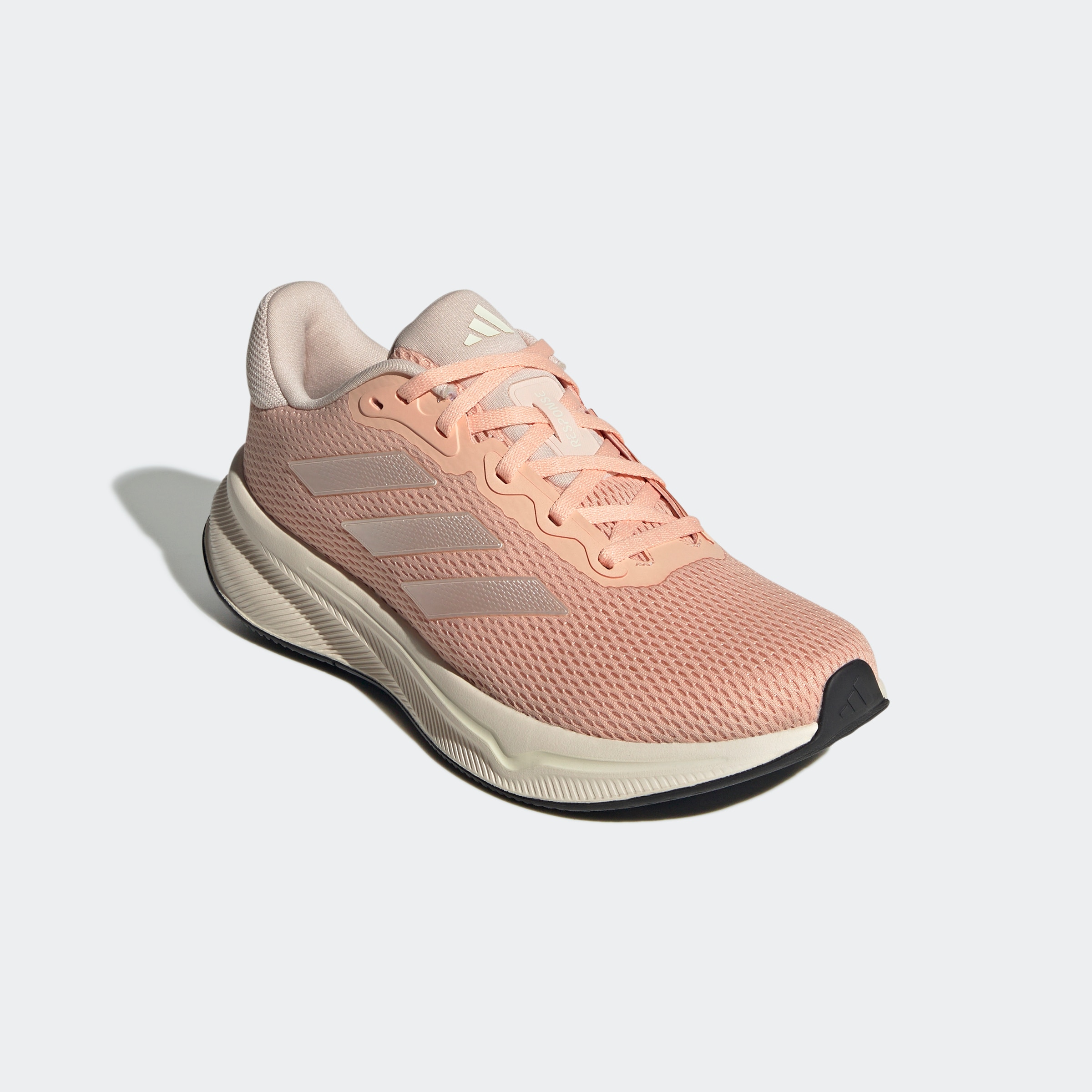 adidas Performance Laufschuh "RESPONSE" günstig online kaufen