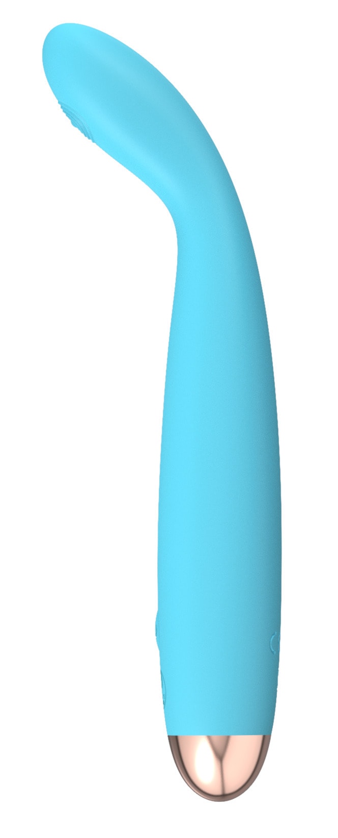 Cuties Vibrator »Vibrator Mini Vibrator«