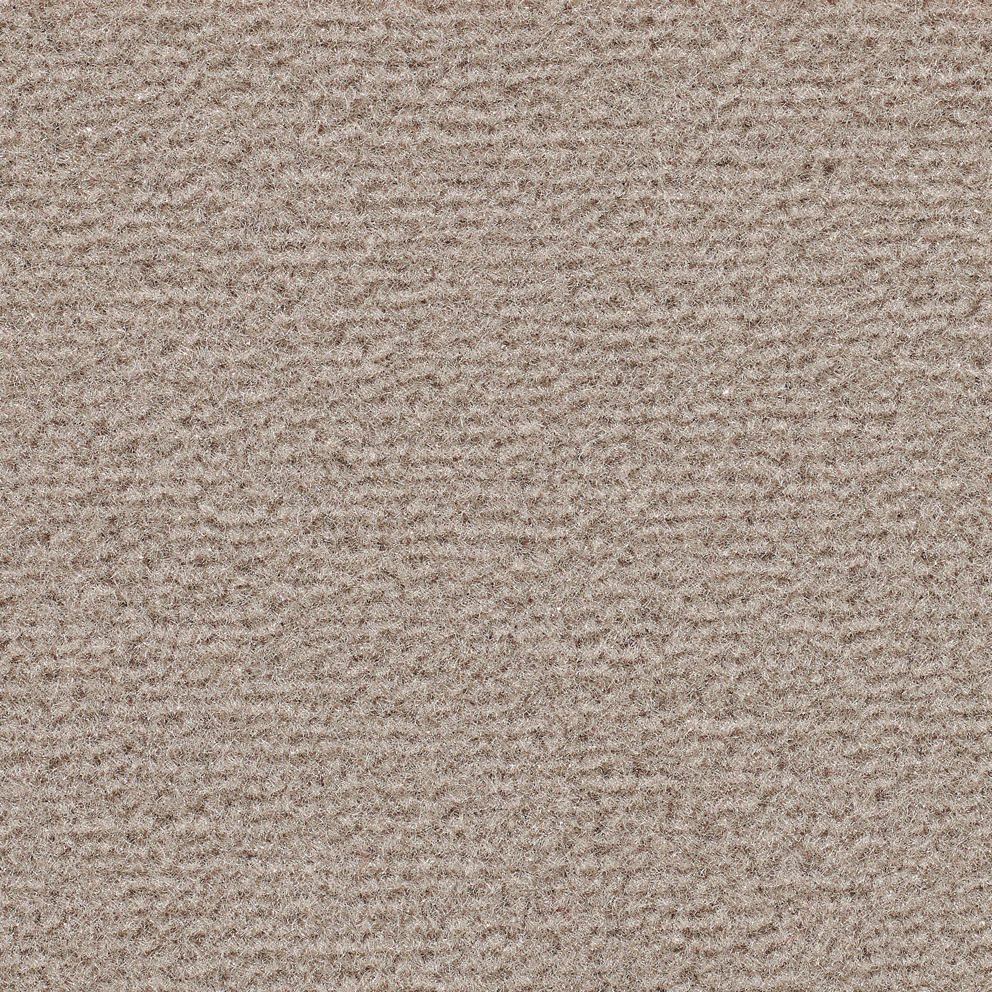 Vorwerk Teppichboden »Antares«, rechteckig, fußbodenheizungsgeeignet Rechnung auf | BAUR