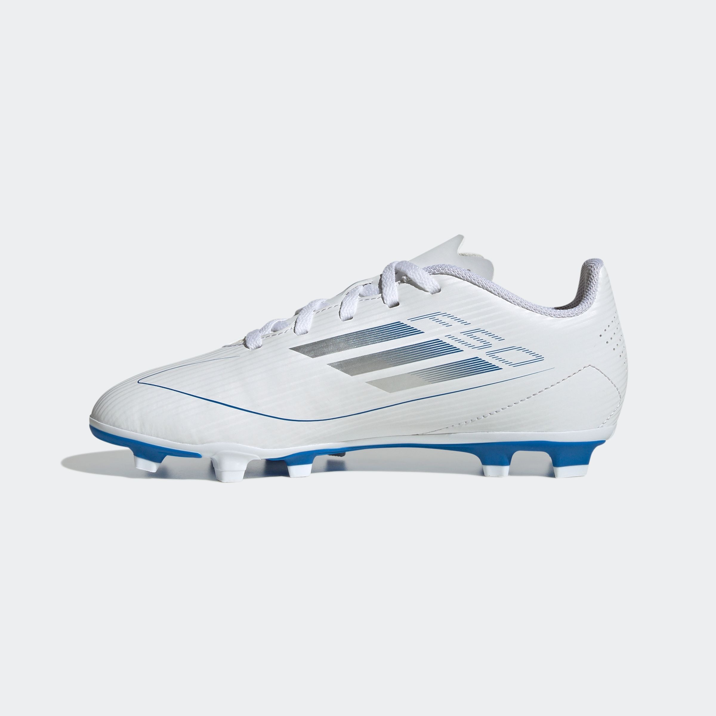 adidas Performance Fußballschuh »F50 CLUB KIDS FG/MG«, für Rasenplätze