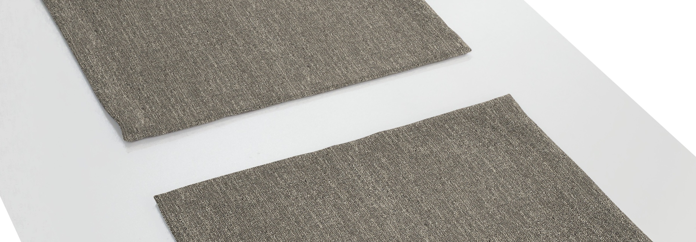 Thumbnail - Wirth Platzset "Torbole"