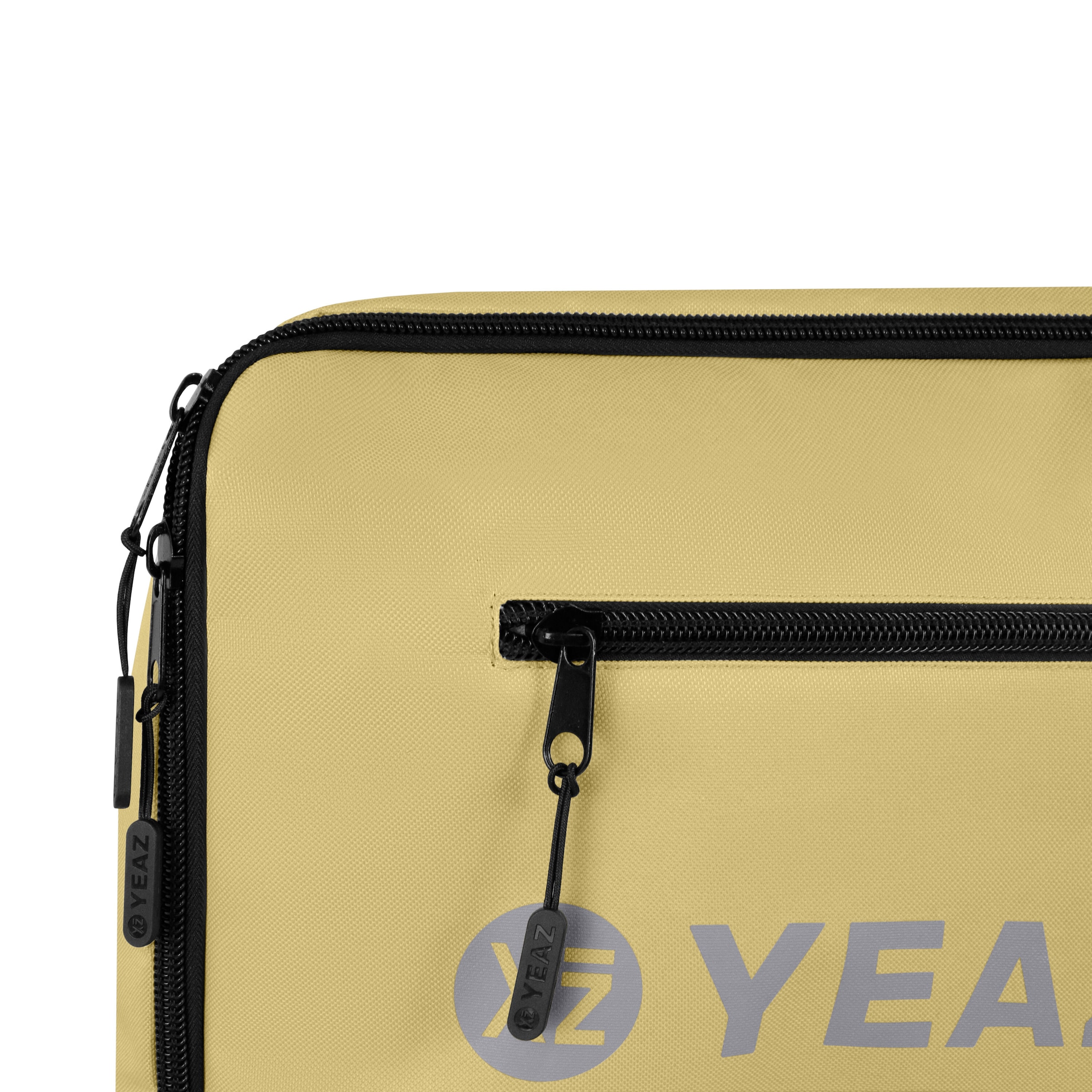 YEAZ SUP-Paddel »Rucksack und Paddel LE CLUB KIT«