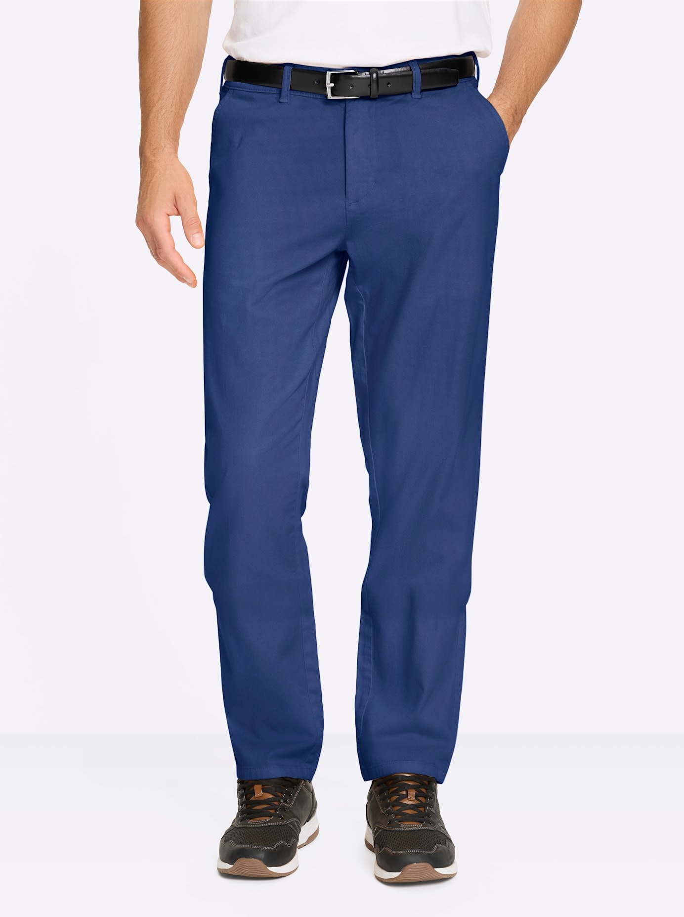 Catamaran Chinohose günstig online kaufen