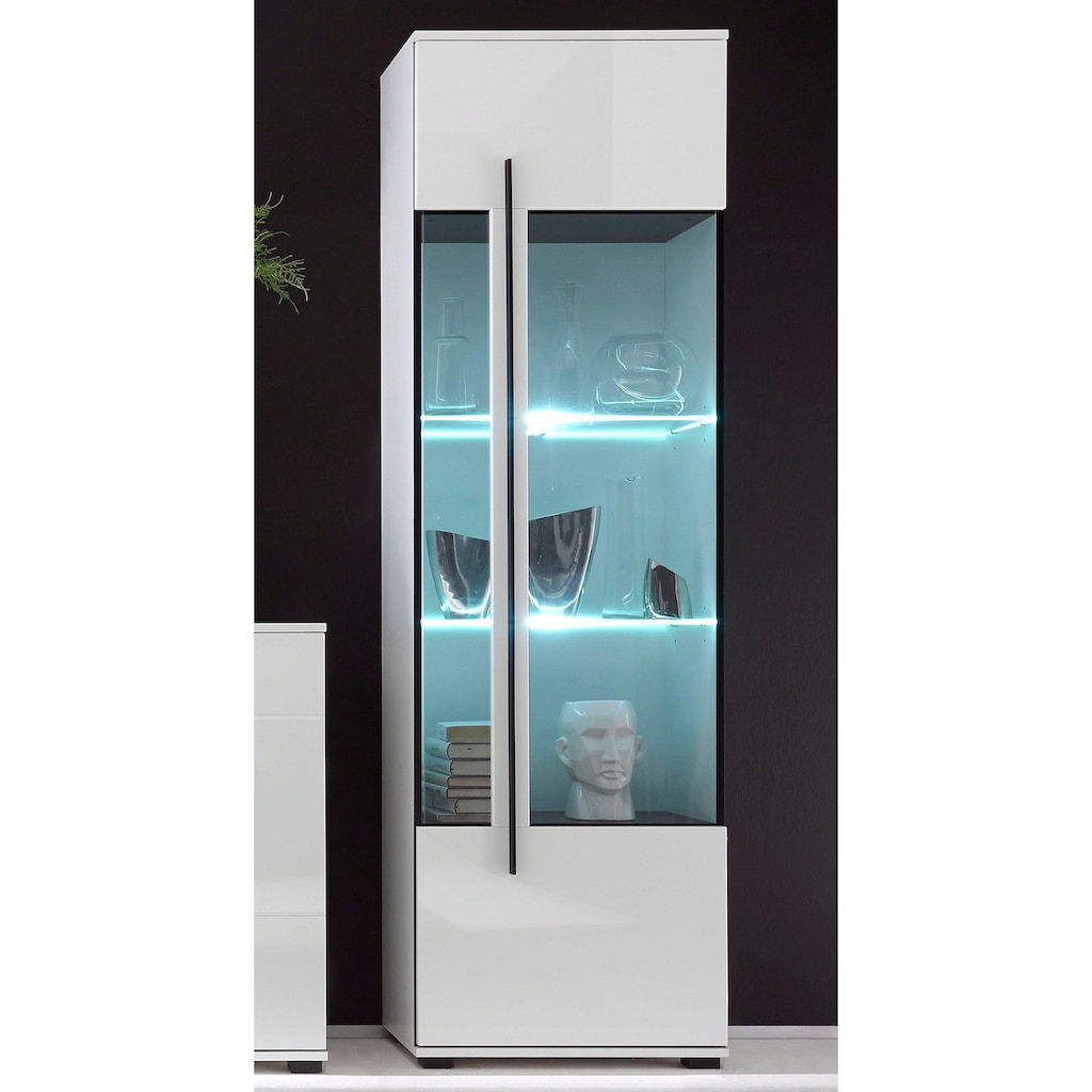 INOSIGN Vitrine »Cantara«