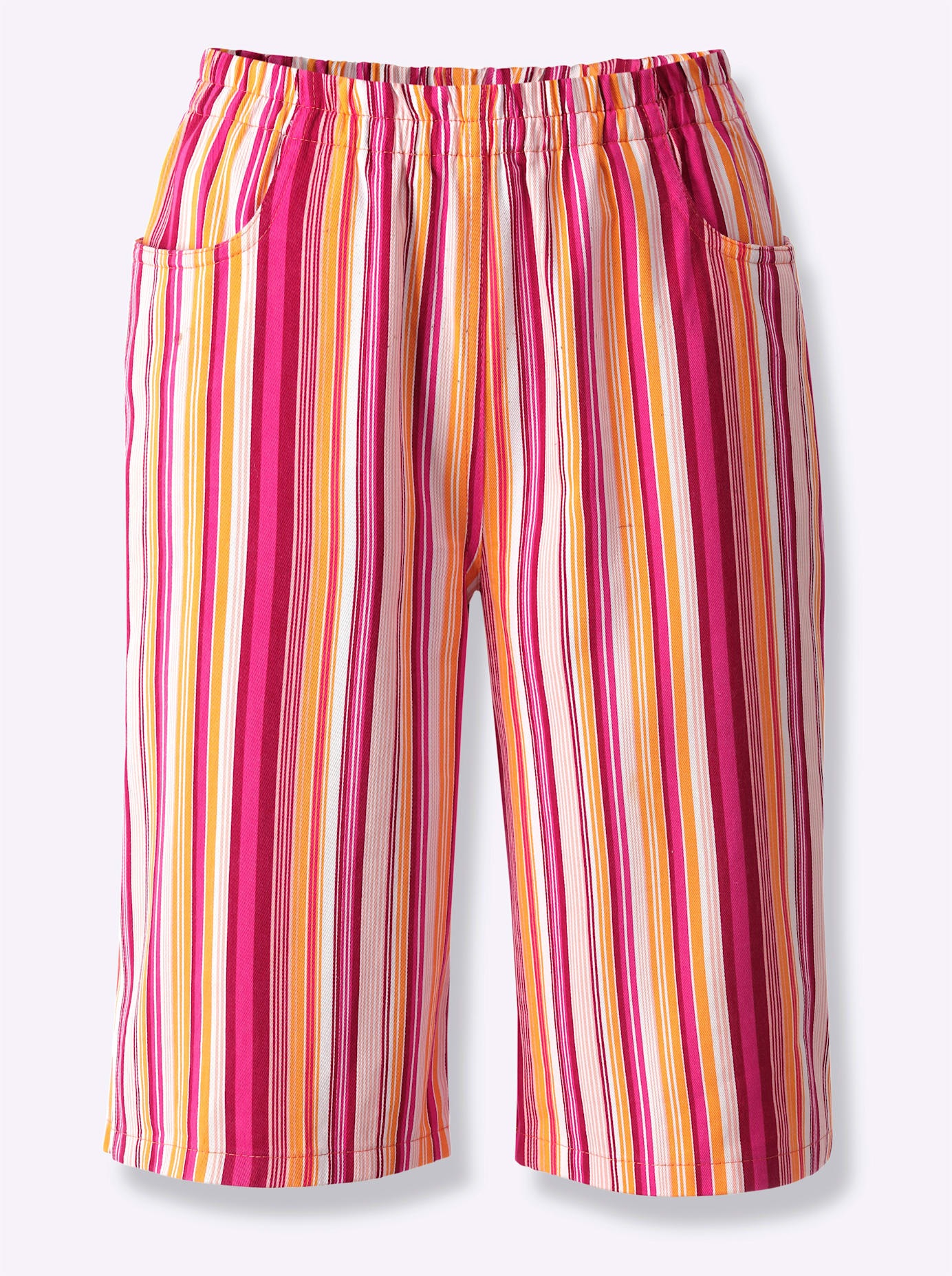 Classic Basics Bermudas günstig online kaufen