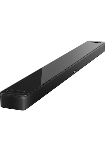 Soundbar »Smart Ultra«