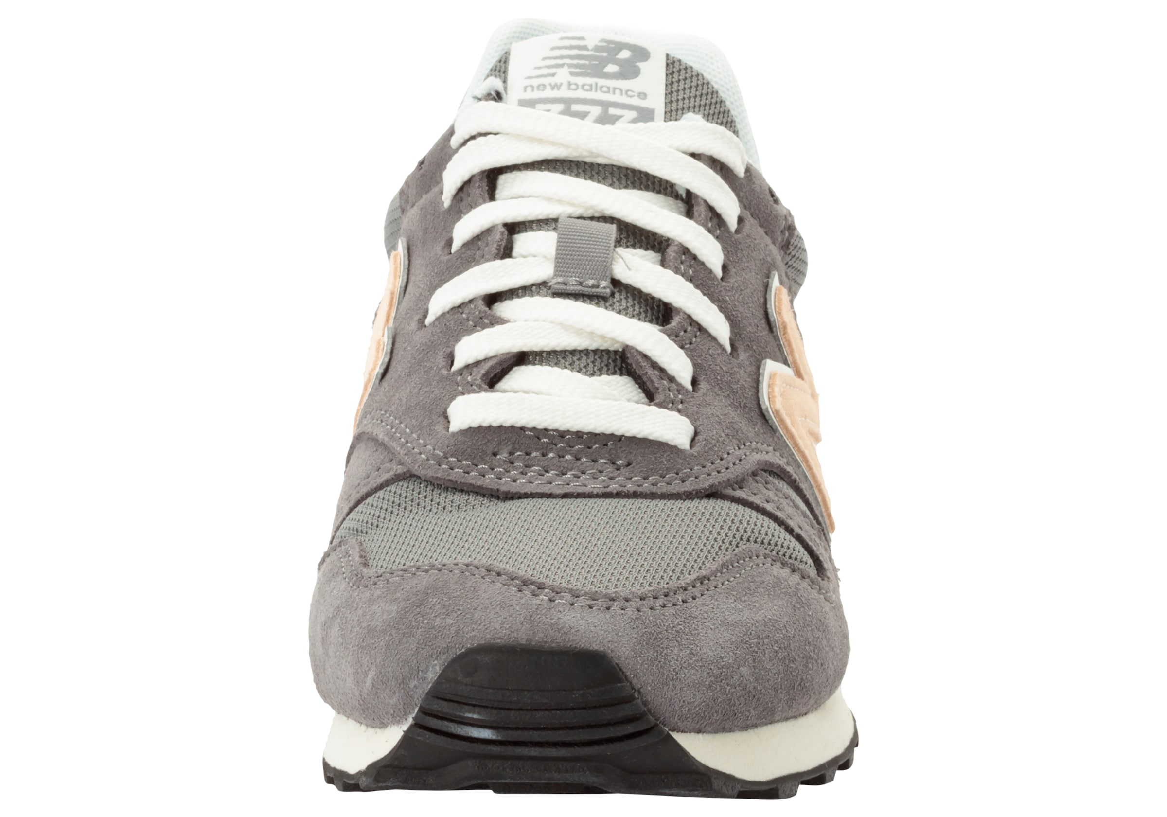 New Balance Sneaker »373«