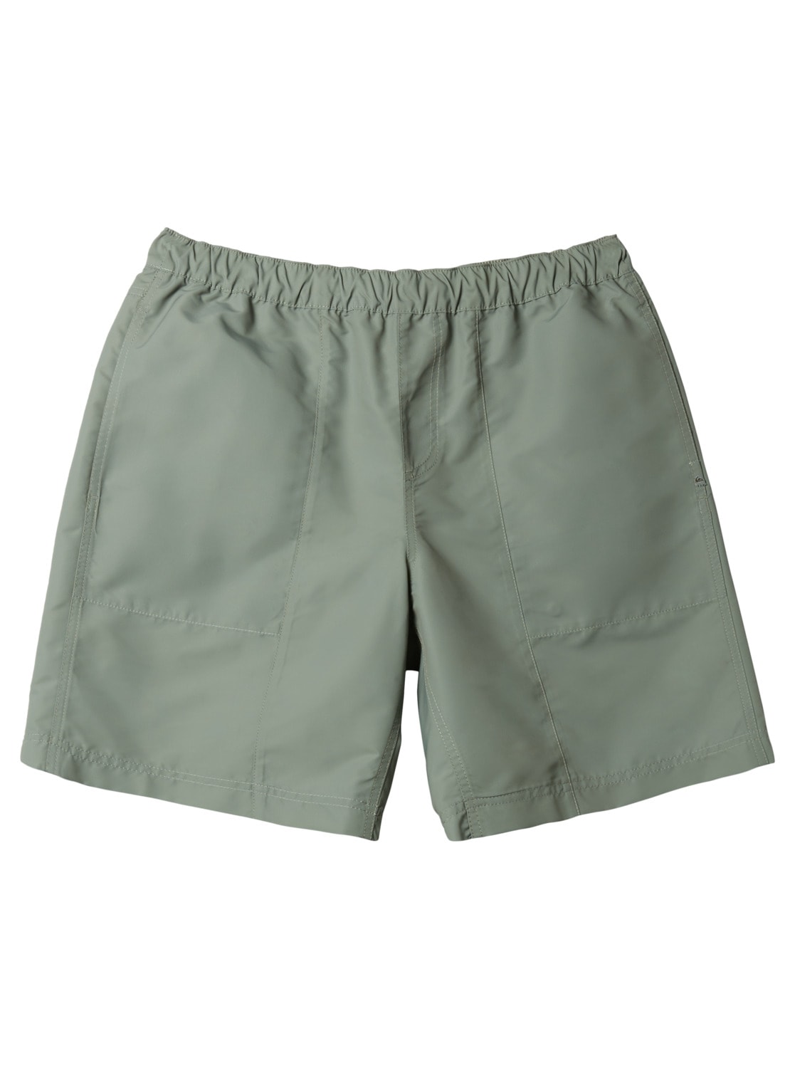 Quiksilver Boardshorts »Made Better 18.5"«