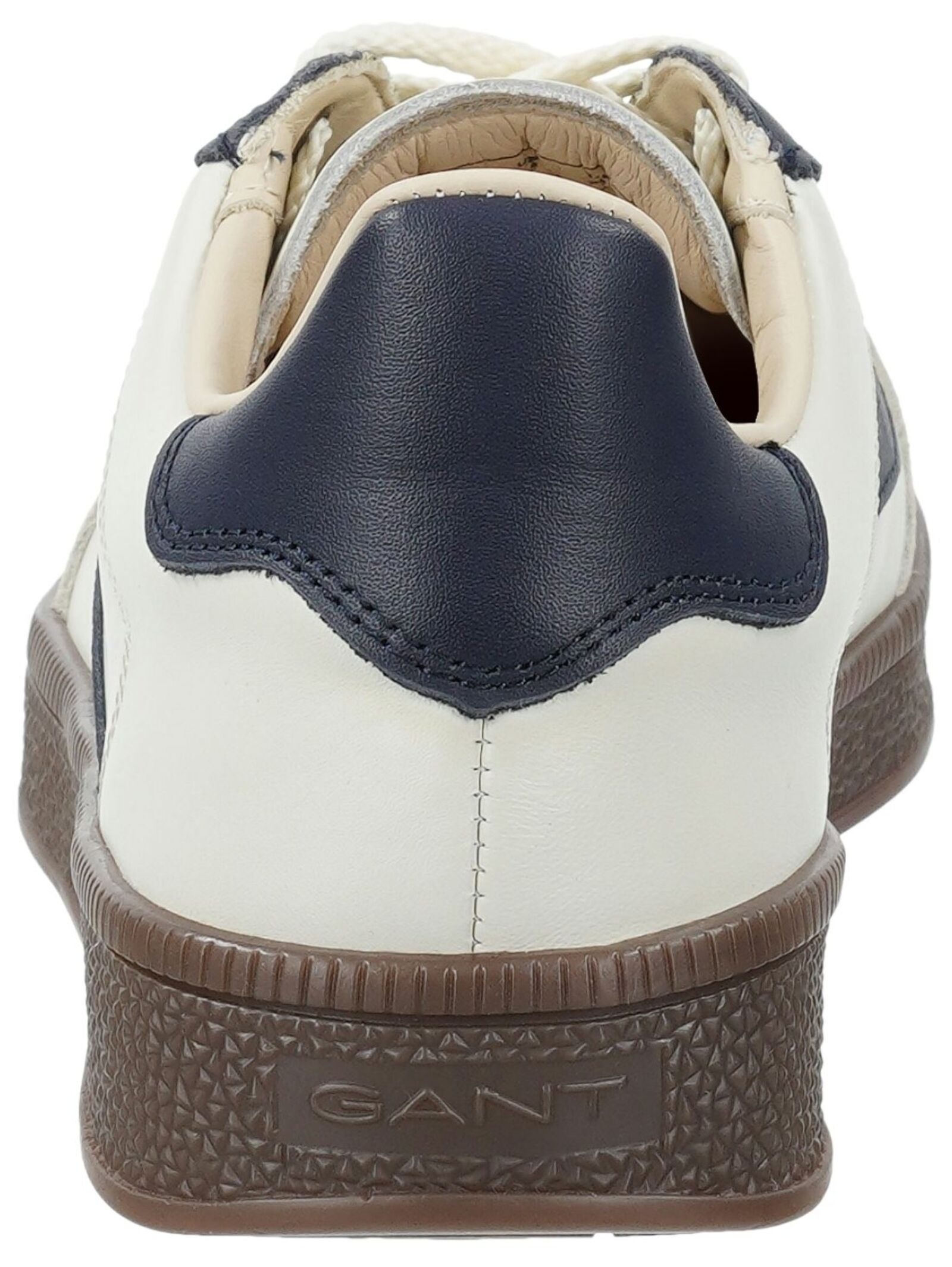 Gant Sneaker »Gant Sneaker Glattleder«