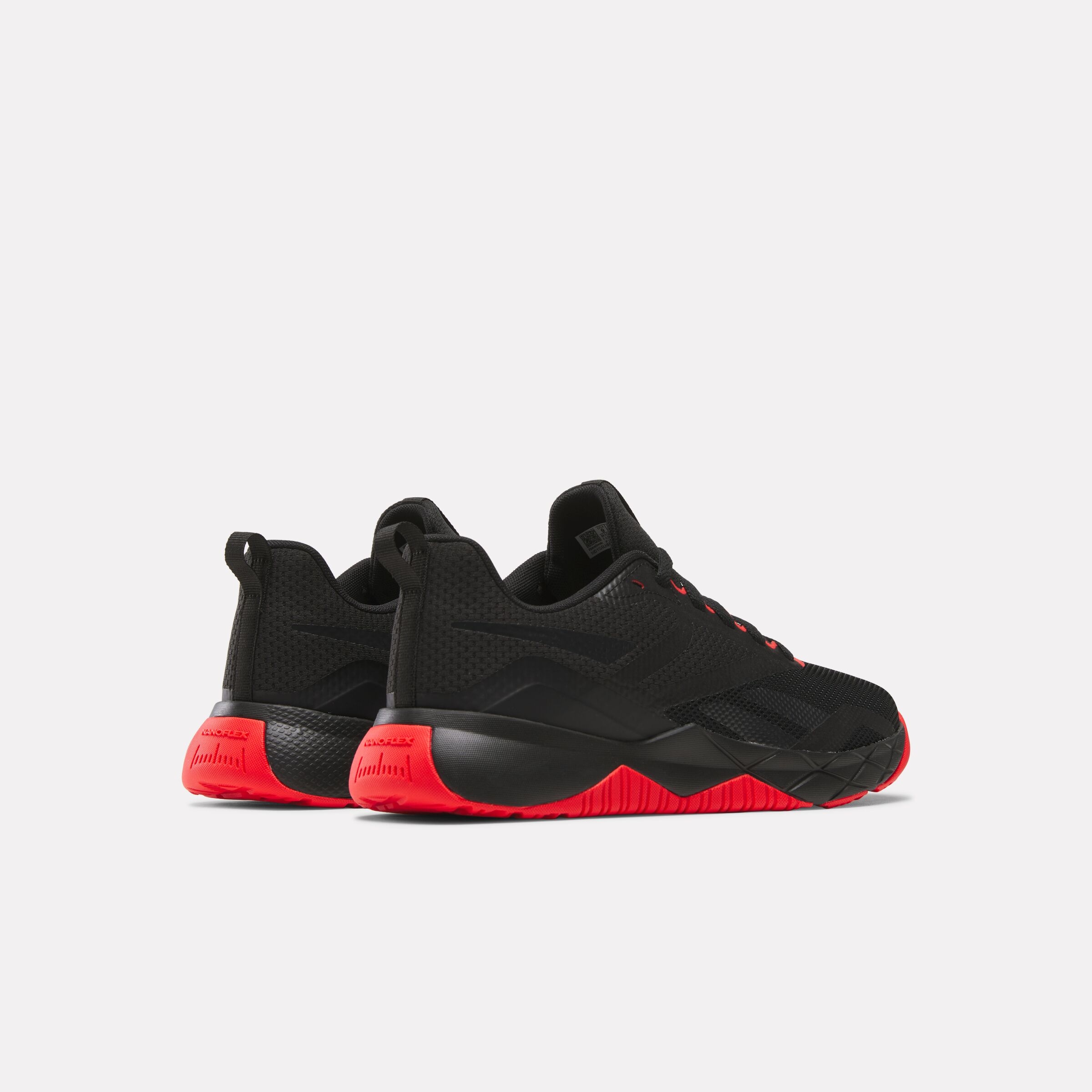Reebok Trainingsschuh »NFX TRAINER«