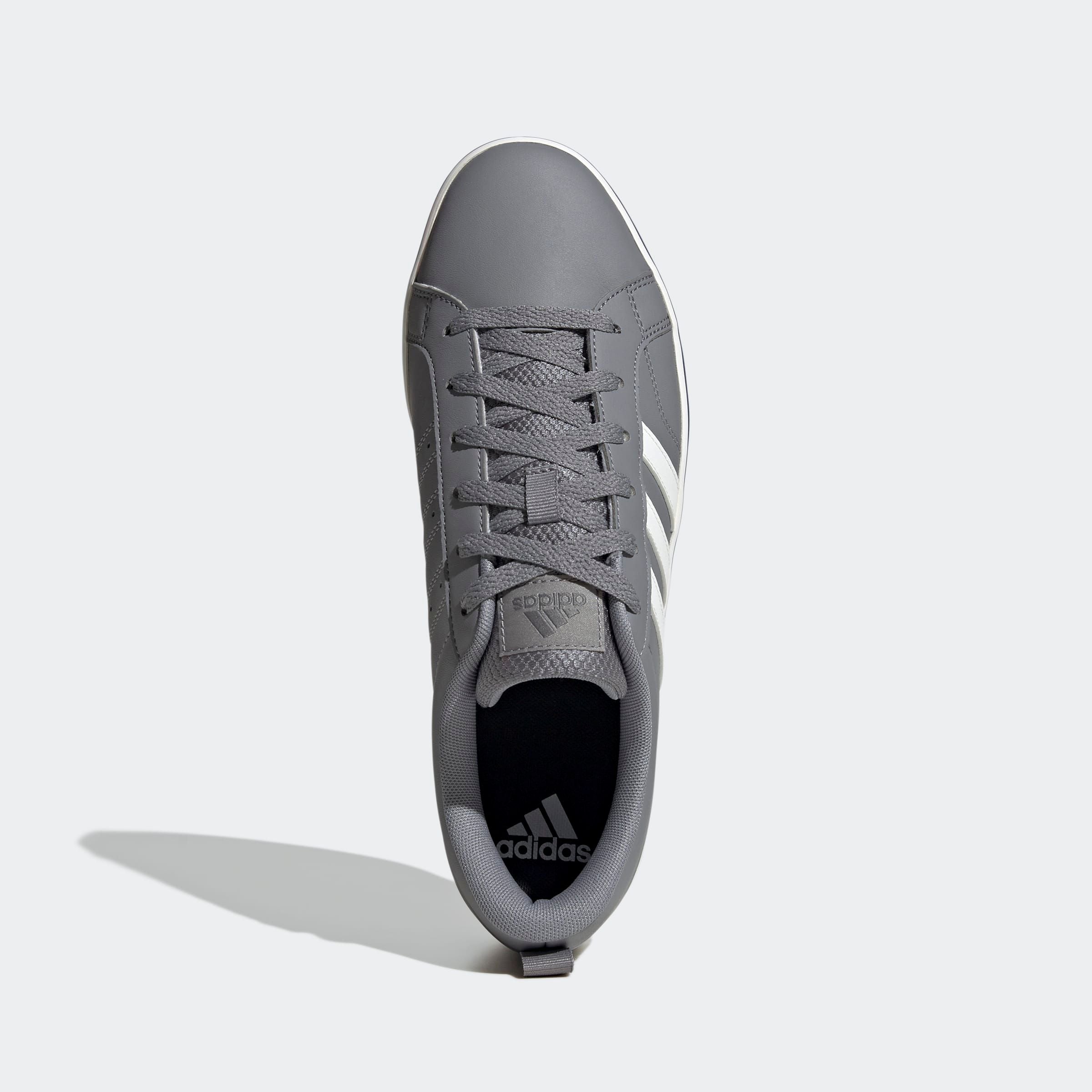 adidas Sportswear Sneaker »VS PACE 2.0«