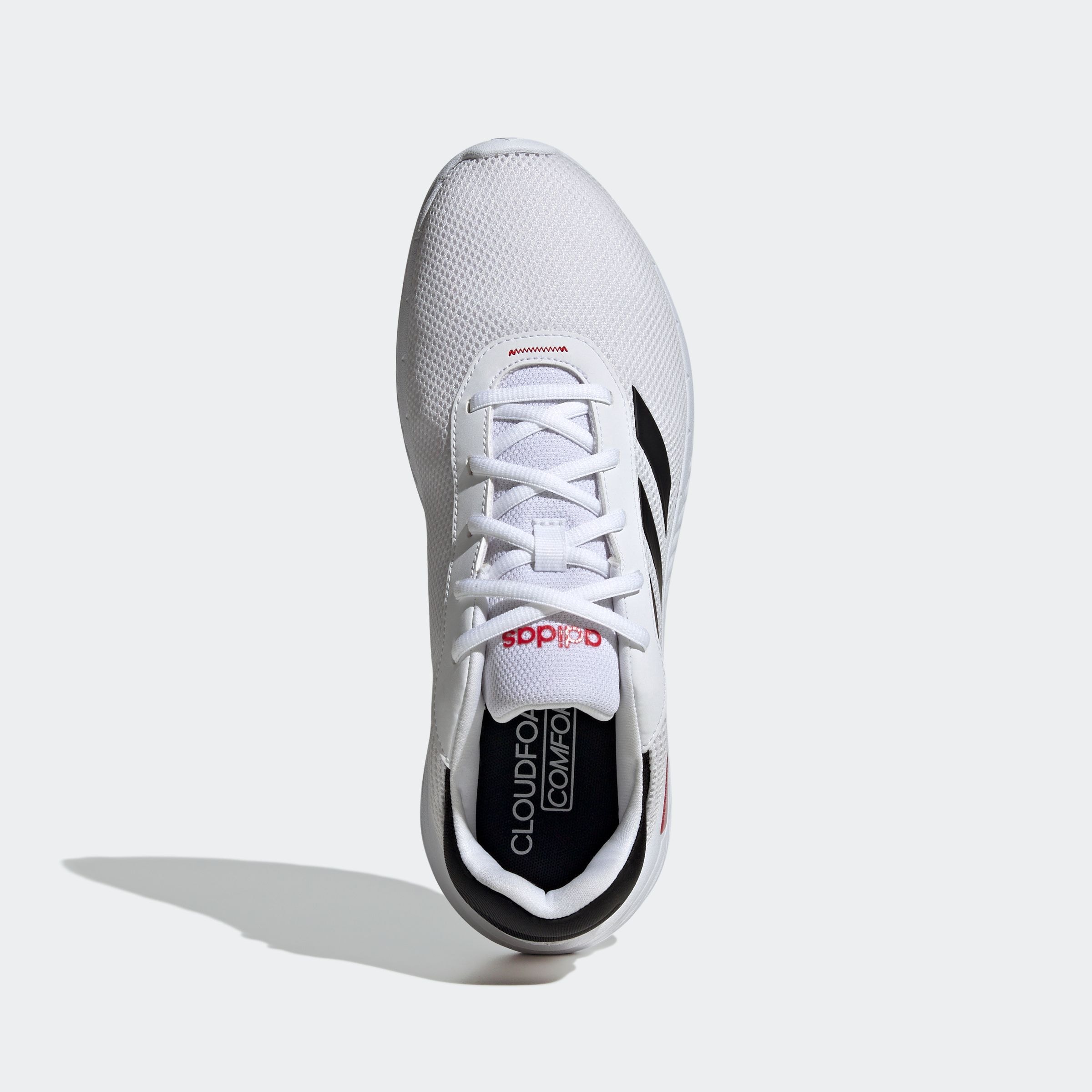adidas Sportswear Walkingschuh »CLOUDFOAM COMFY«