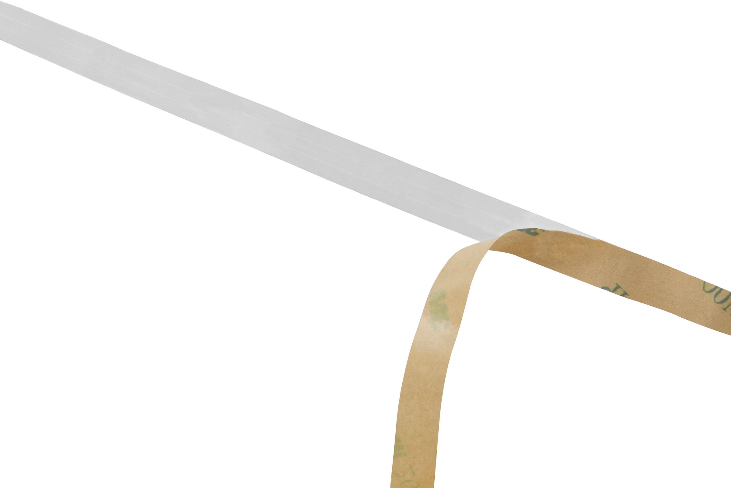 Nordlux LED Stripe »Ledstrip«, Einstellbares BAUR kaufen und weißes inkl. | Licht, dimmbares Fernbedienung