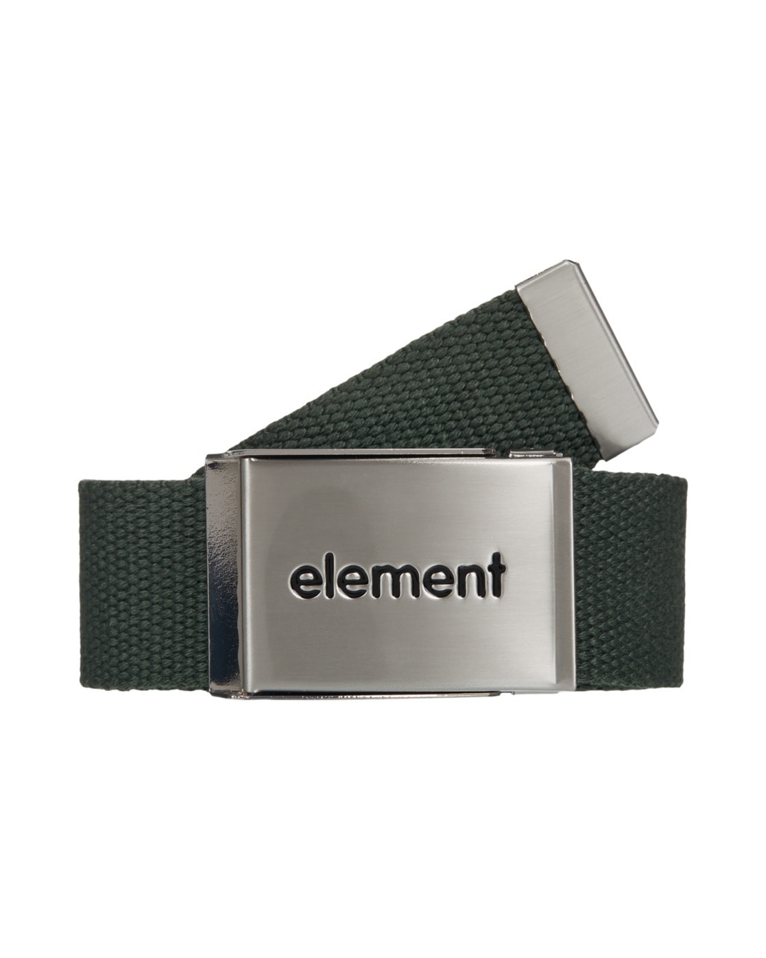 Element Stoffgürtel "Lowcase Webbing" günstig online kaufen