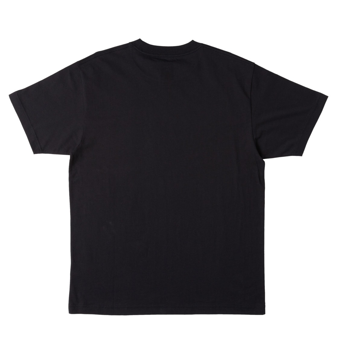 DC Shoes T-Shirt »Sport Circle«