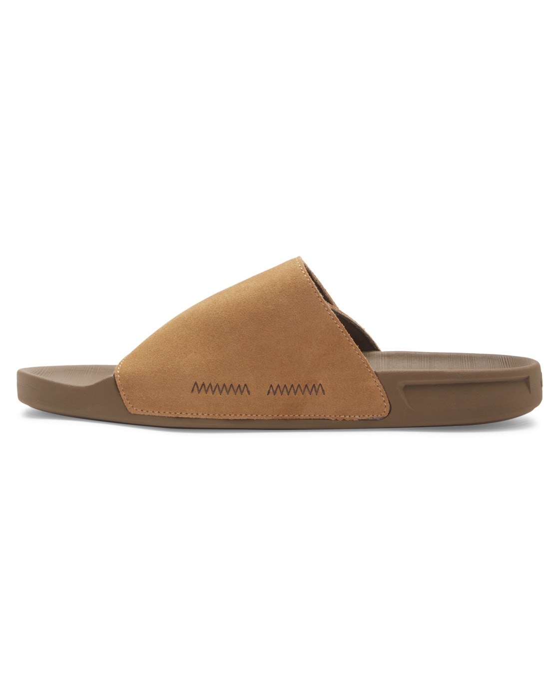 Quiksilver Sandale »Rivi«