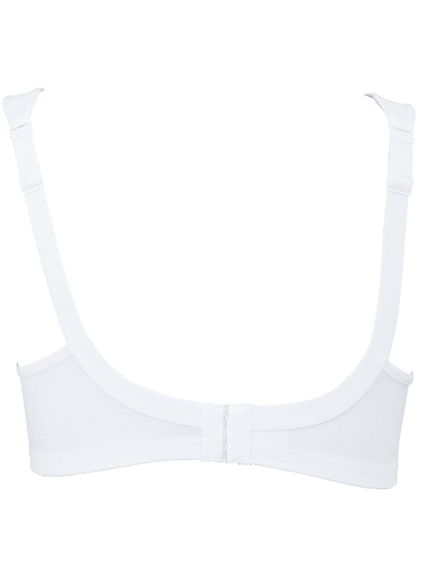 Thumbnail - Anita Entlastungs-BH "Komfort BH Clara"