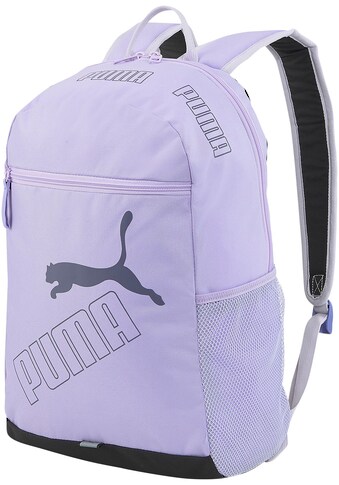 PUMA Sportrucksack »PUMA Phase Backpack II« kaufen