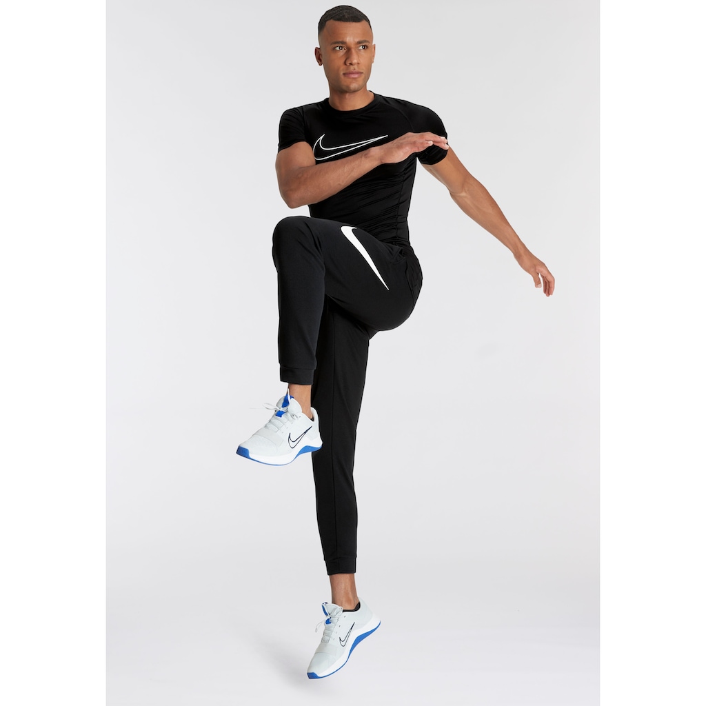 Nike Trainingshose »Dri-FIT Men's Tapered Training Pants«