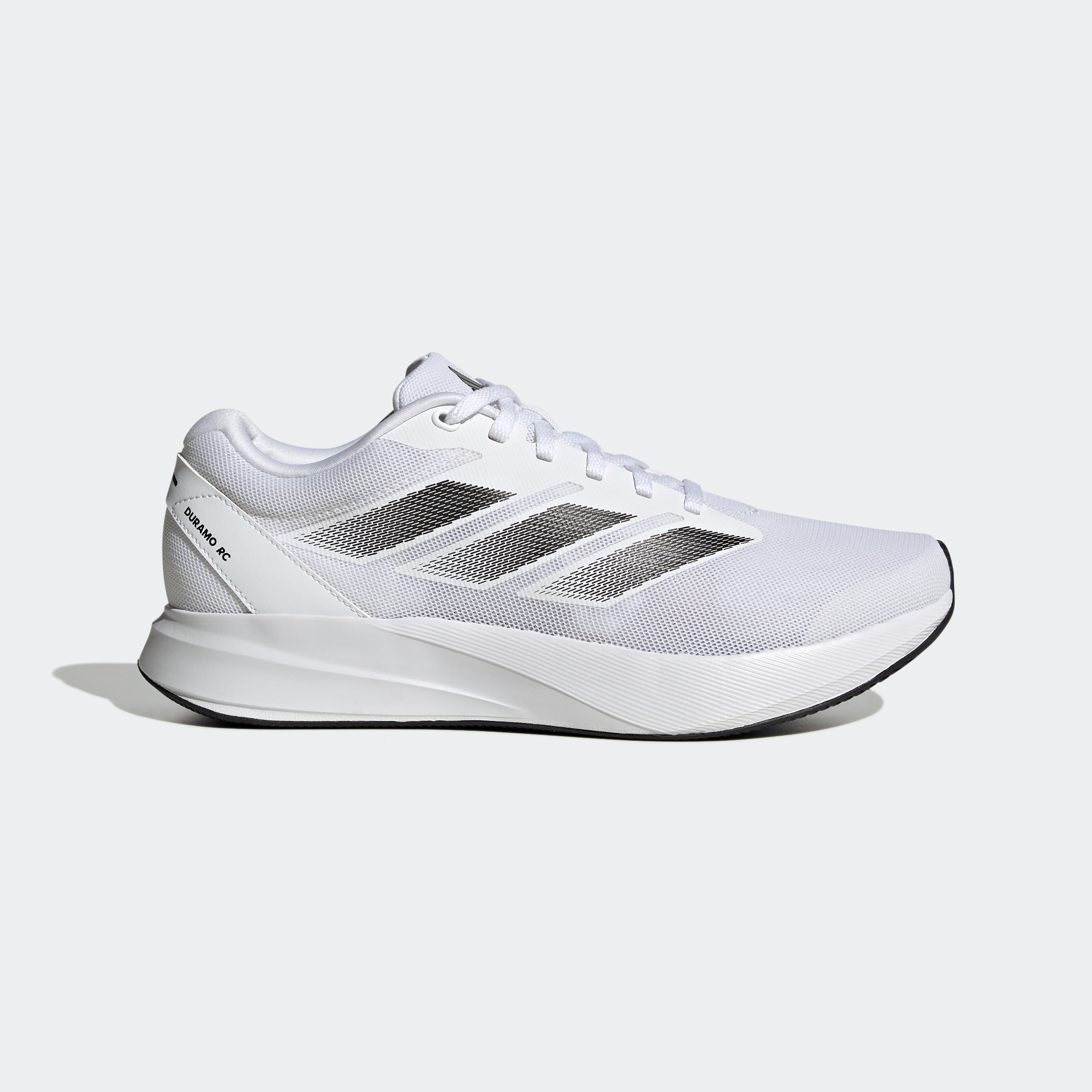 adidas Performance Laufschuh "DURAMO RC" günstig online kaufen