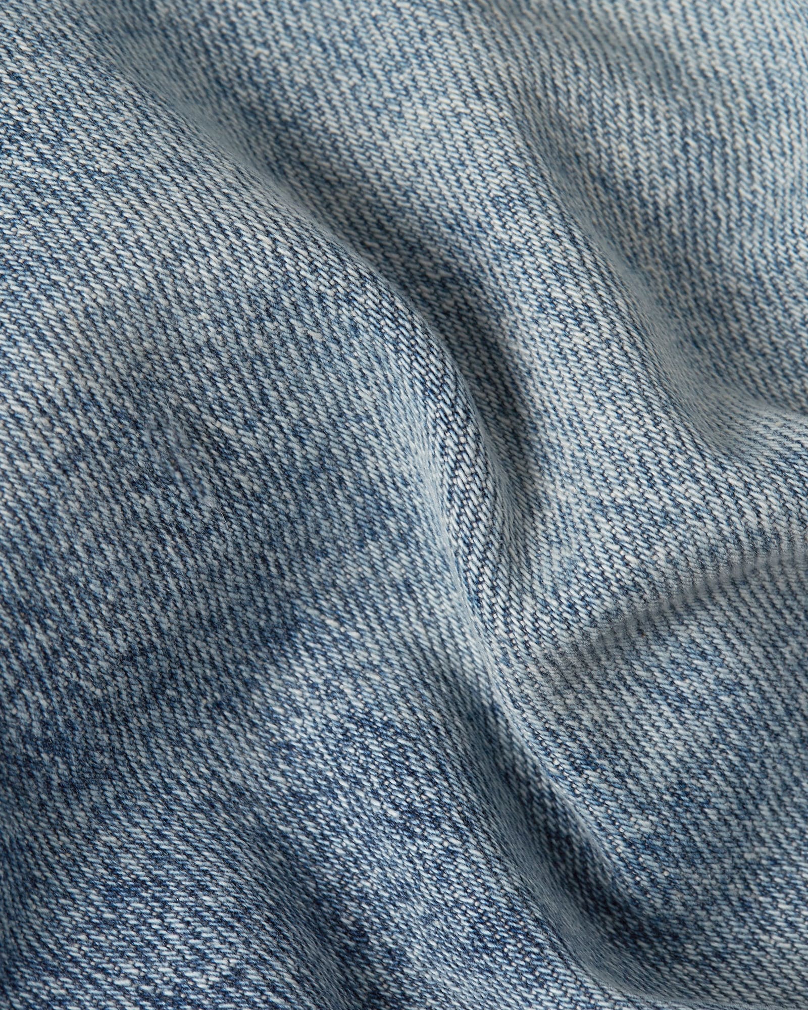 G-STAR 5-Pocket-Jeans "Contor Slim Jeans" günstig online kaufen