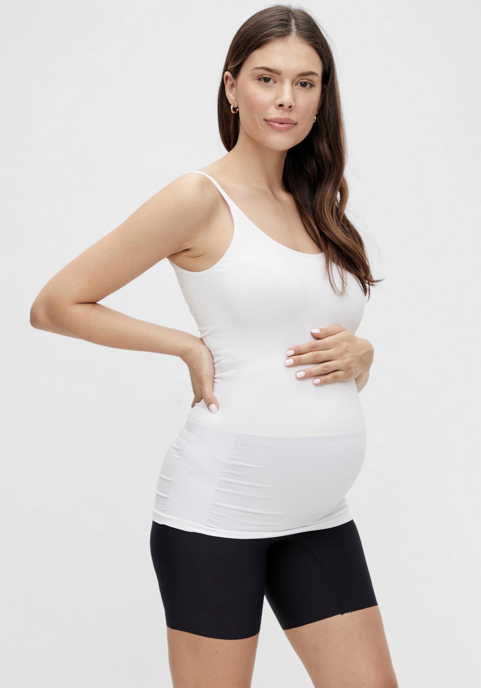 Mamalicious Umstandstop »MLHEAL«, (Set, 2er-Pack) kaufen