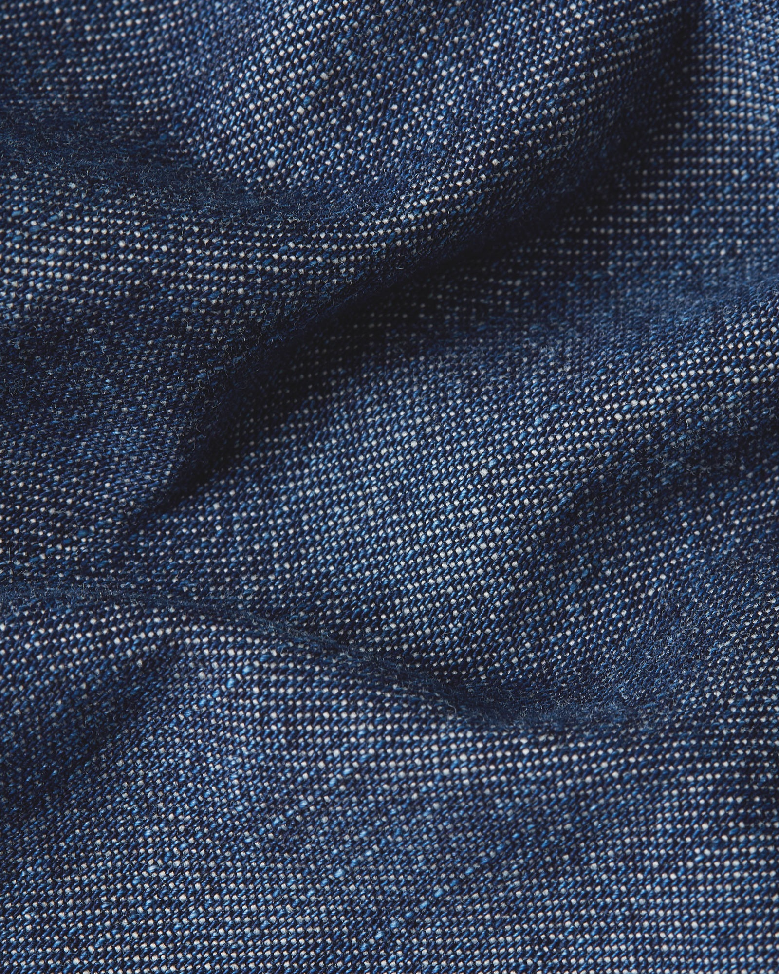 G-STAR Langarmshirt »Clean Slim Hemd«