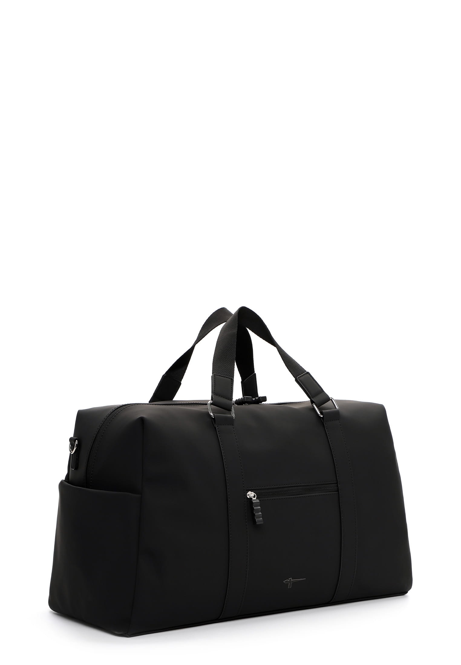 Tamaris Reisetasche »Reisetasche TAS Gracie«