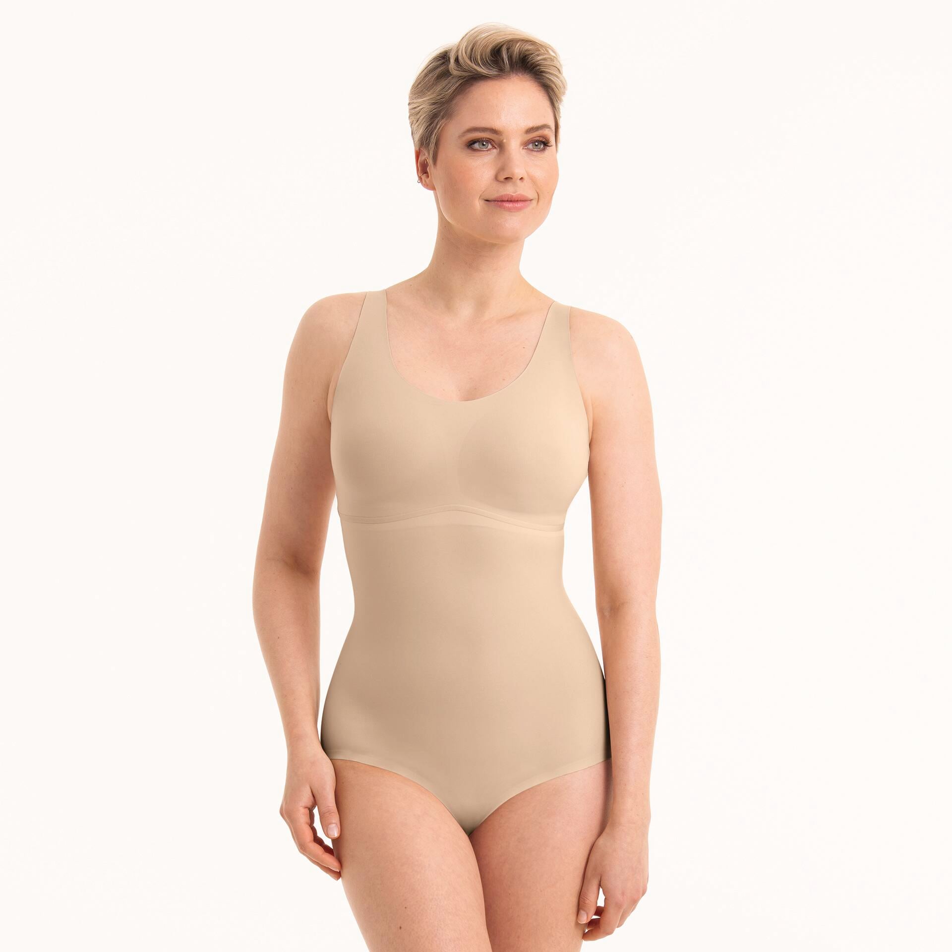 Anita since 1886 Body "Essential" herausnehmbare Schale, figurformend, vers günstig online kaufen