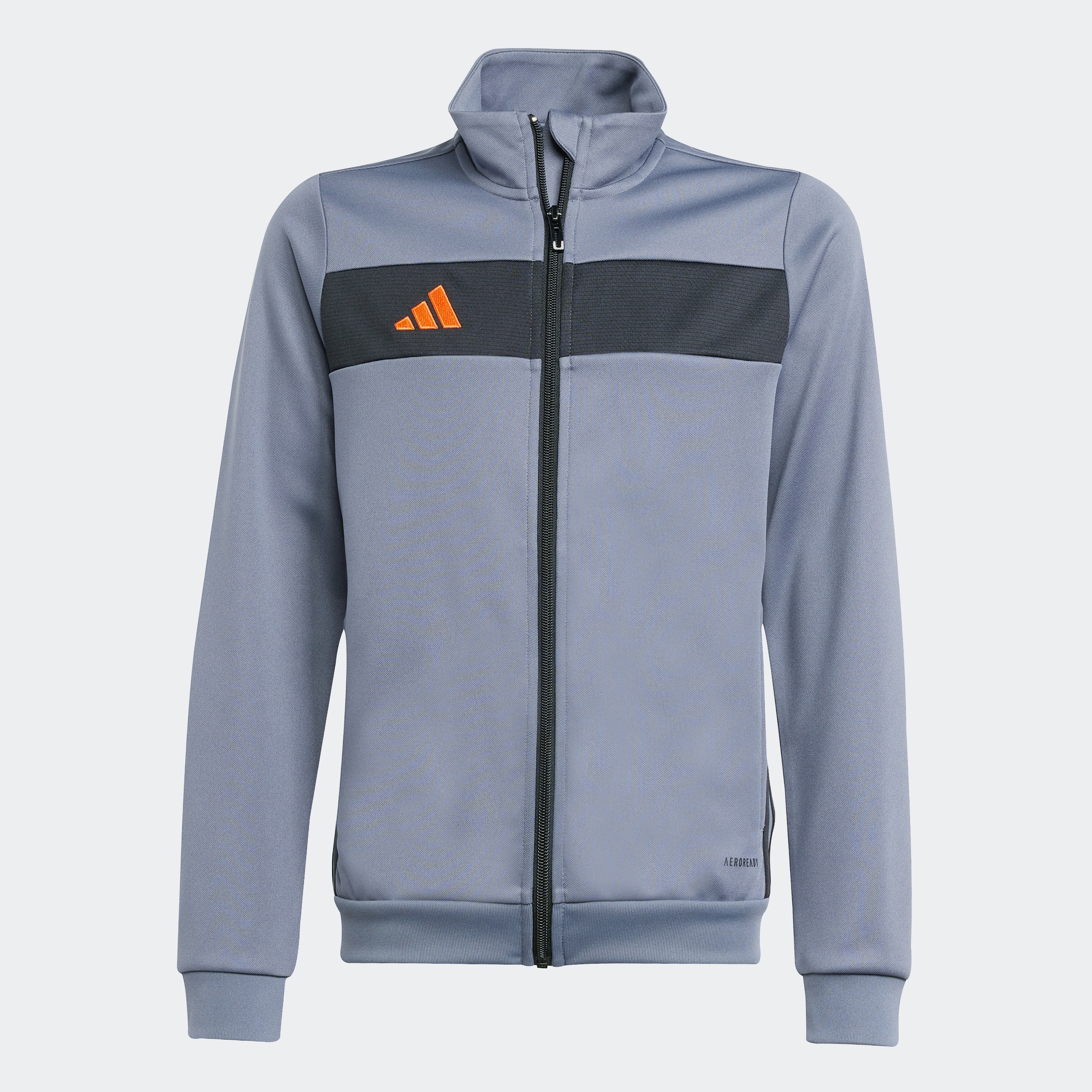 adidas Performance Trainingsanzug »TIRO ES TS Y«, (2 tlg.)