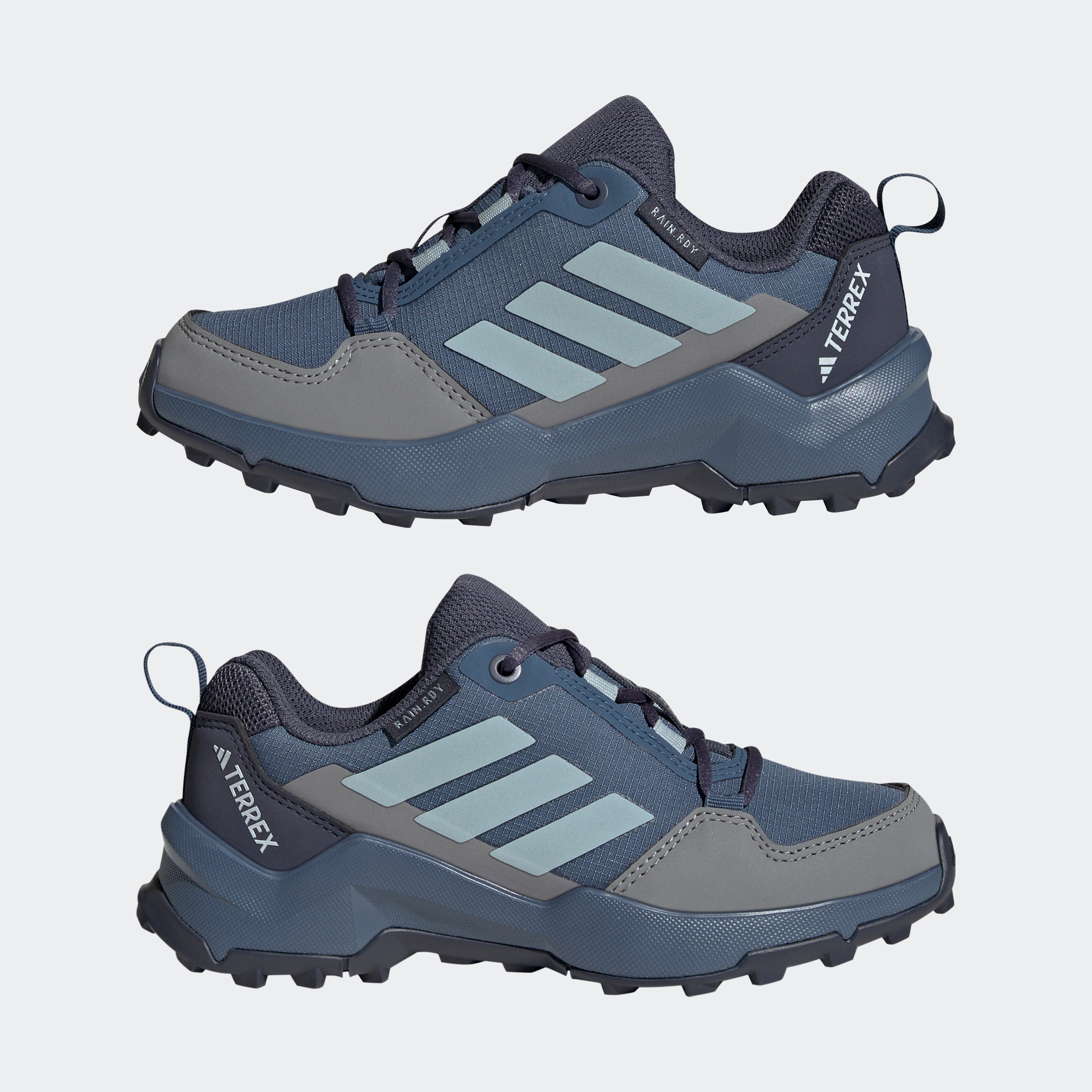 adidas TERREX Wanderschuh »TERREX AX4R«