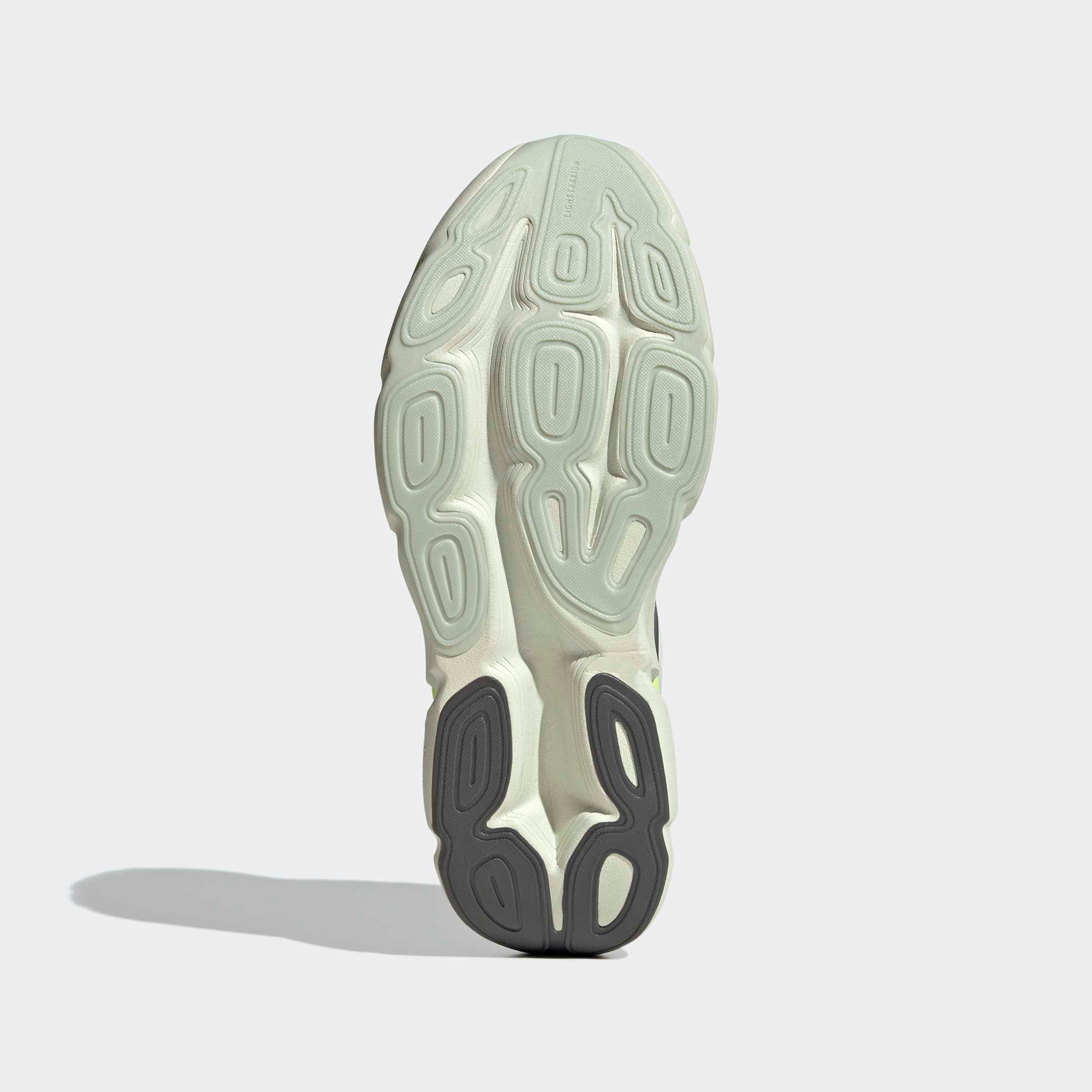adidas Performance Laufschuh »ADISTAR 5«