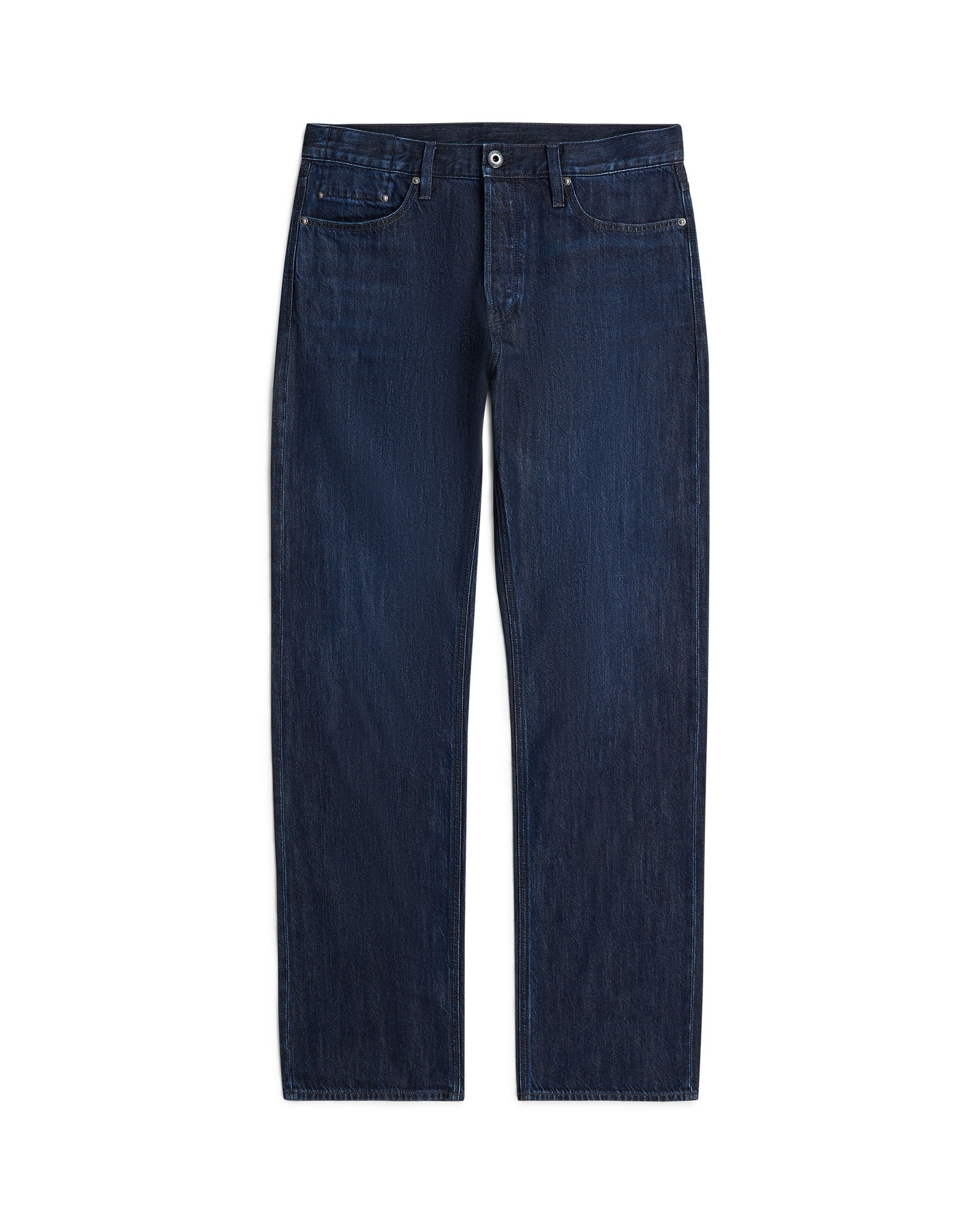 G-STAR 5-Pocket-Jeans »Dakota Regular Straight Jeans«