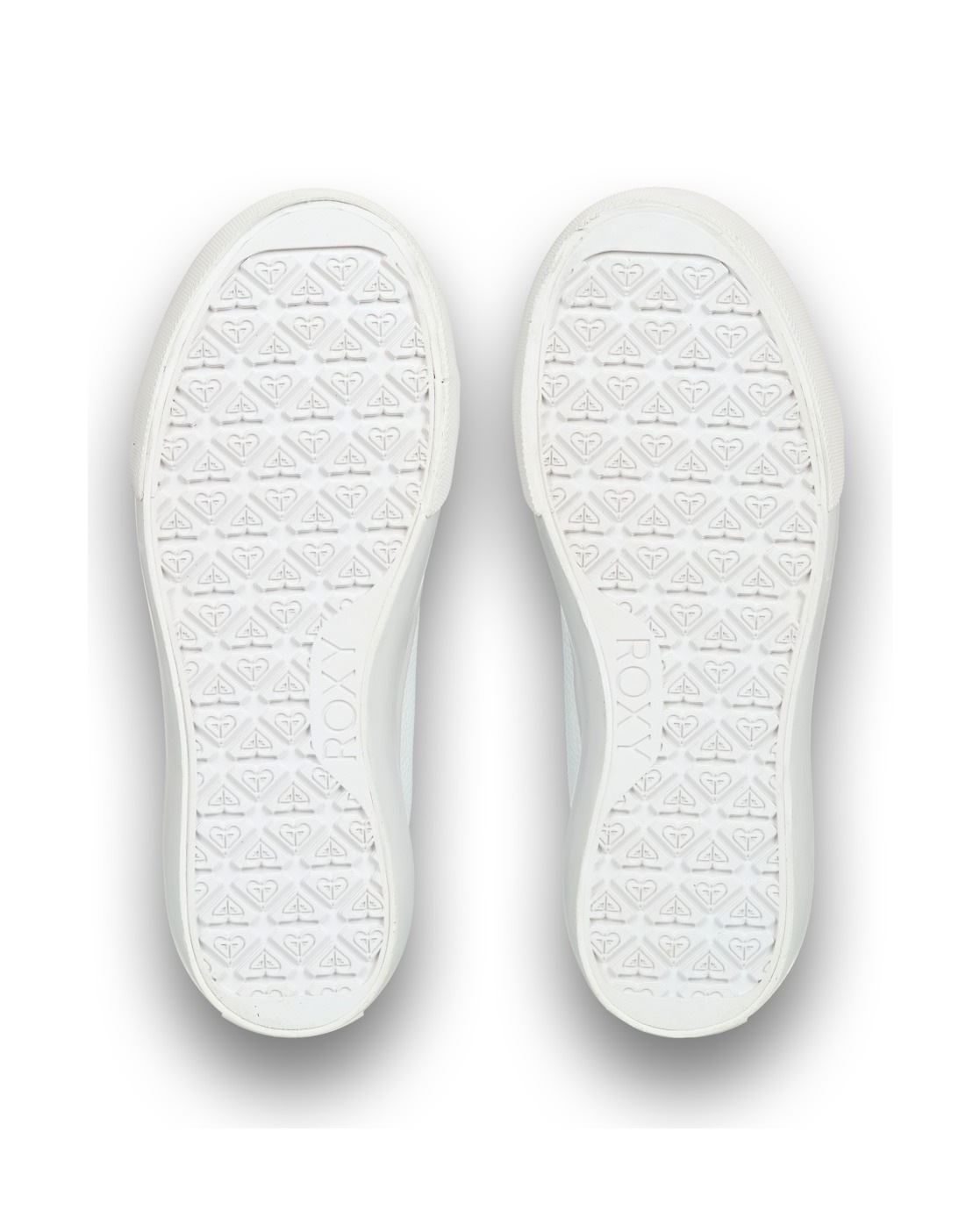 Roxy Sneaker »Cruizer Lx«