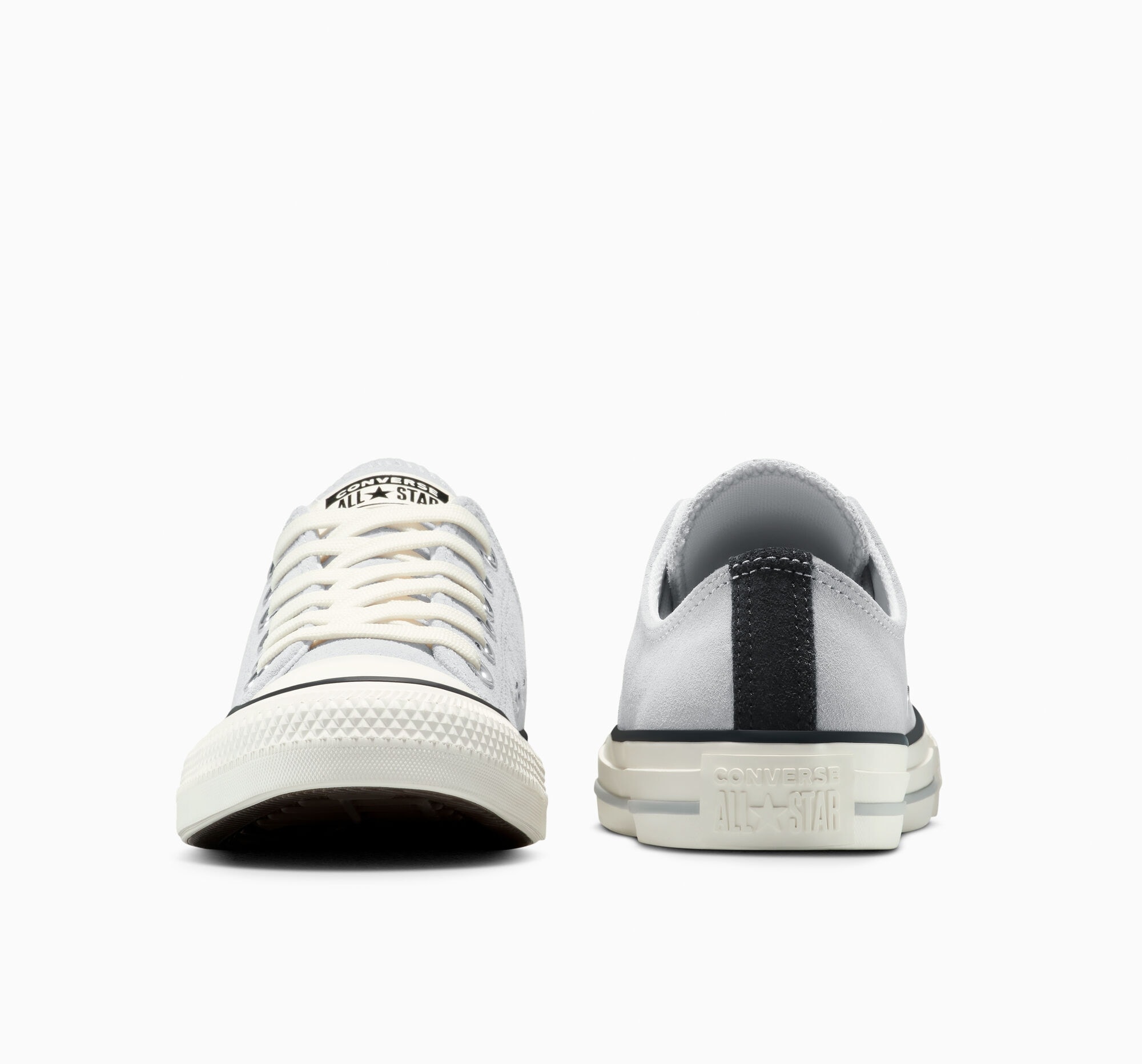 Converse Sneaker »CHUCK TAYLOR ALL STAR«